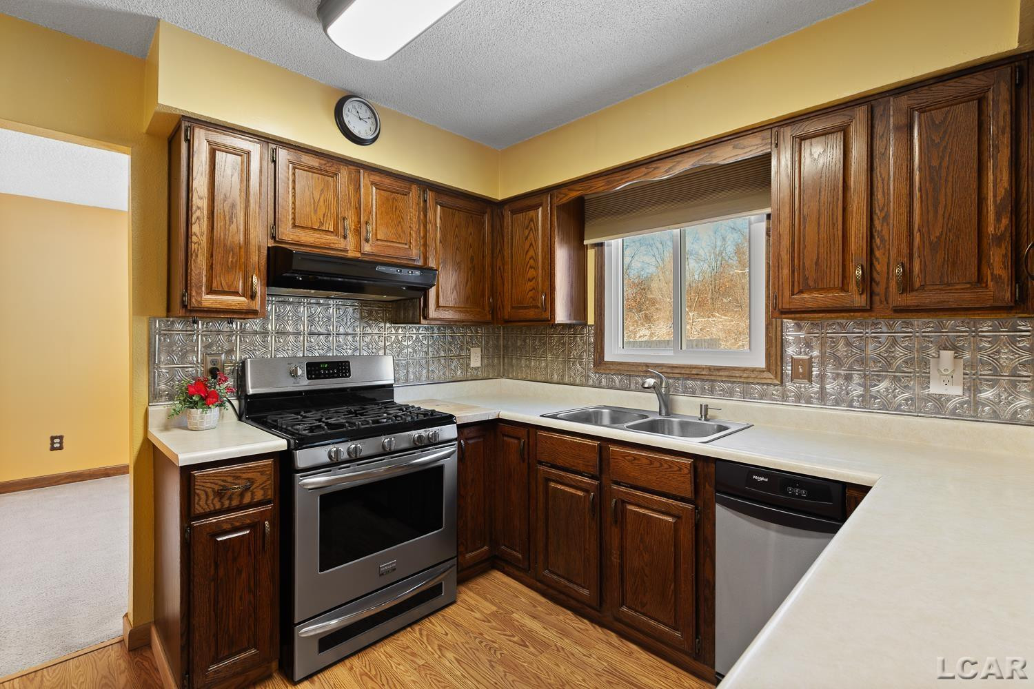 4194 Sauk Trail, Adrian, MI 49221 — Photo 12
