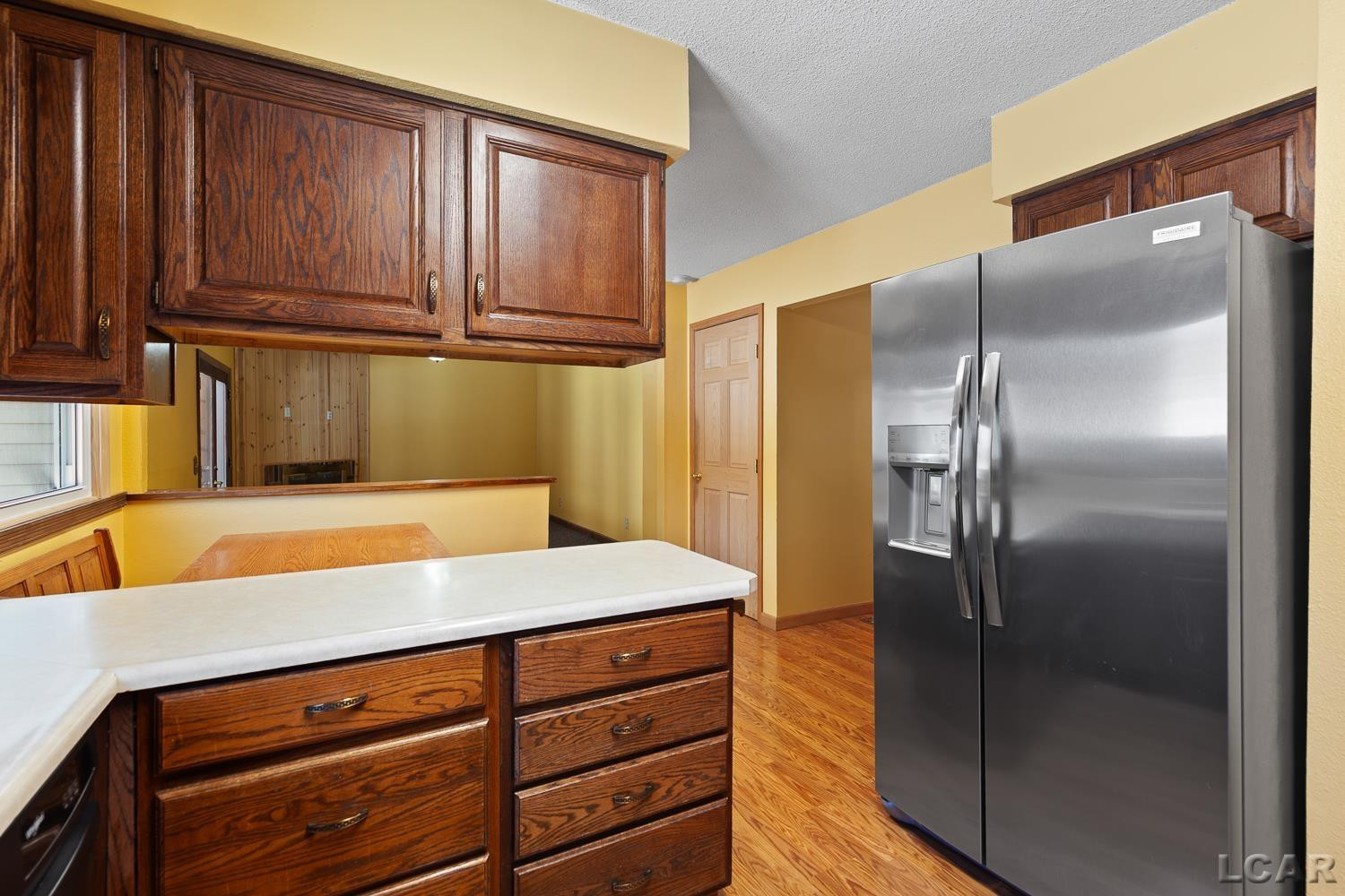 4194 Sauk Trail, Adrian, MI 49221 — Photo 13