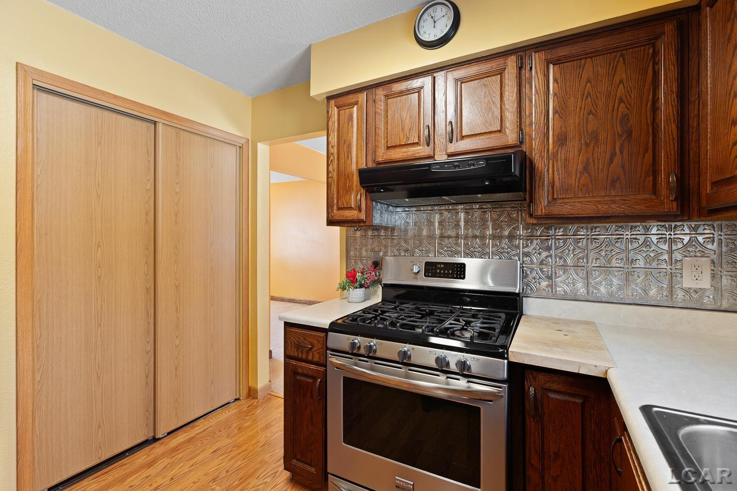 4194 Sauk Trail, Adrian, MI 49221 — Photo 14