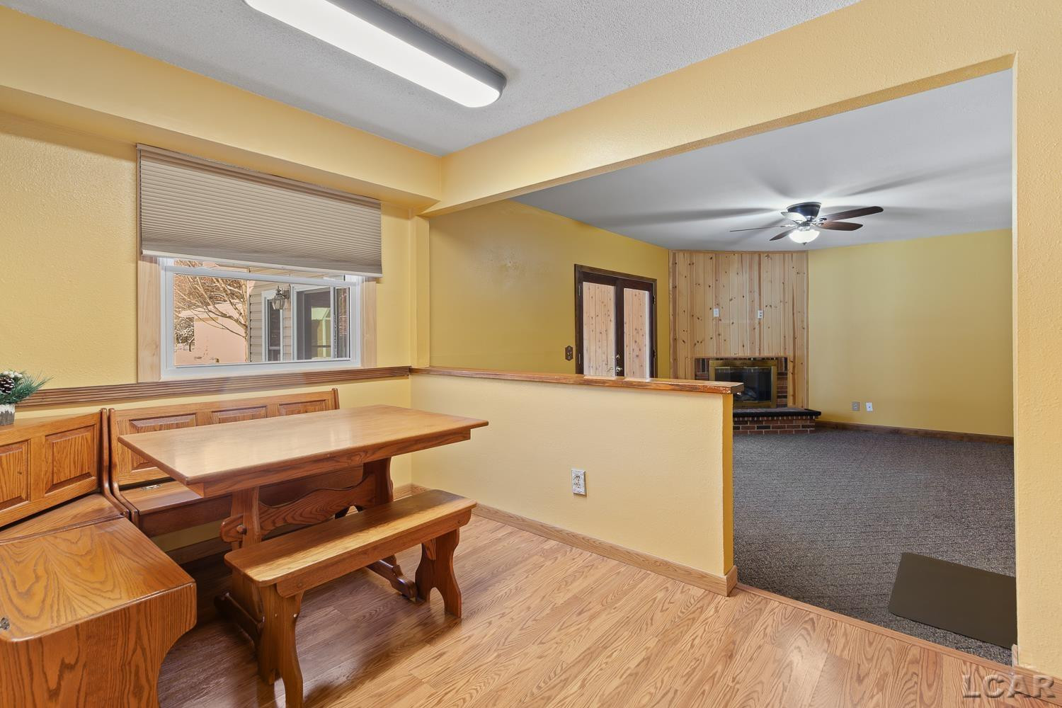 4194 Sauk Trail, Adrian, MI 49221 — Photo 15