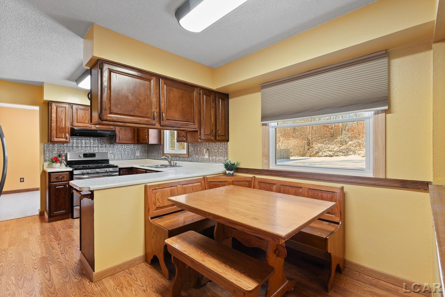 4194 Sauk Trail, Adrian, MI 49221 — Photo 16