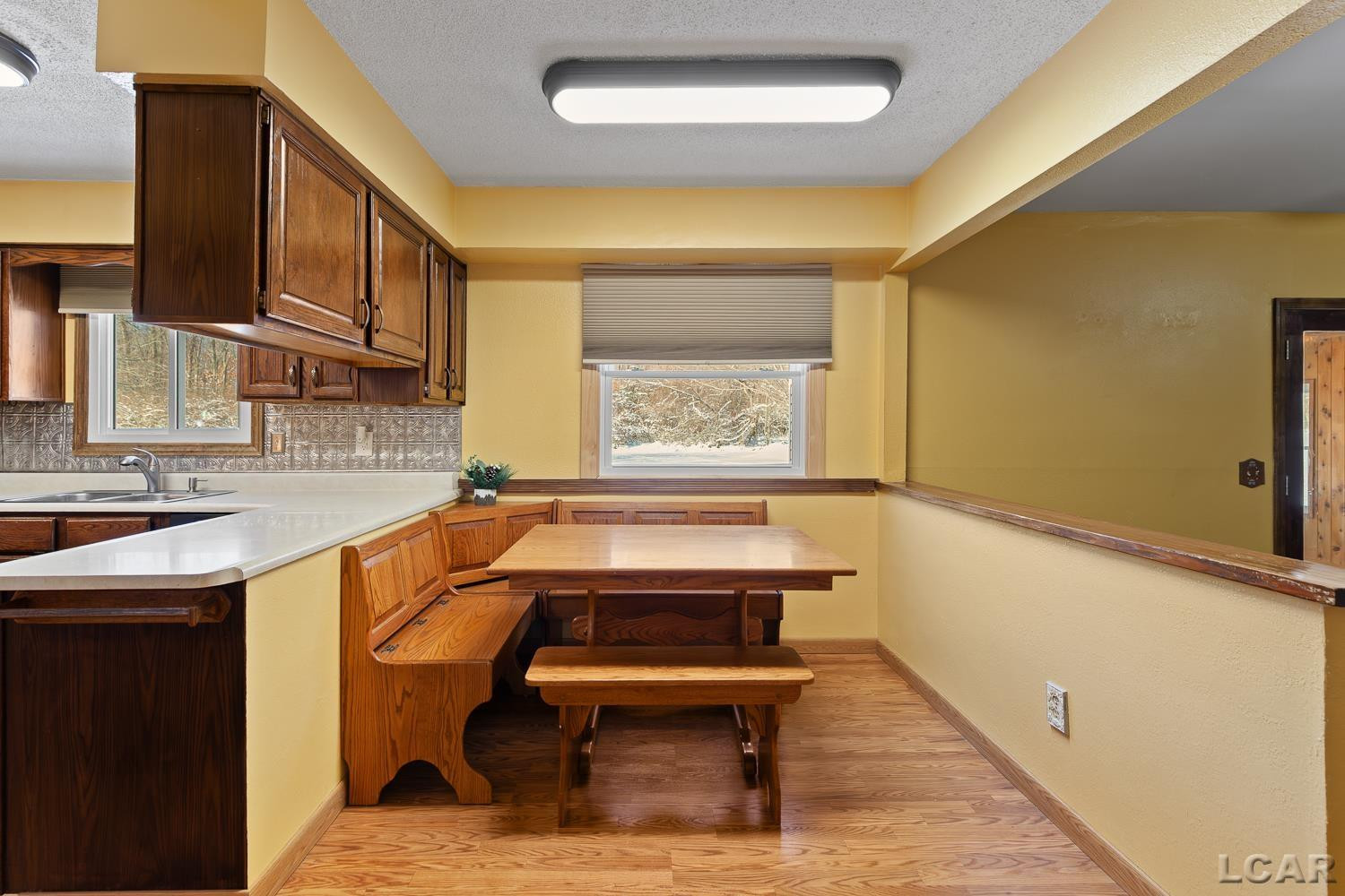 4194 Sauk Trail, Adrian, MI 49221 — Photo 17