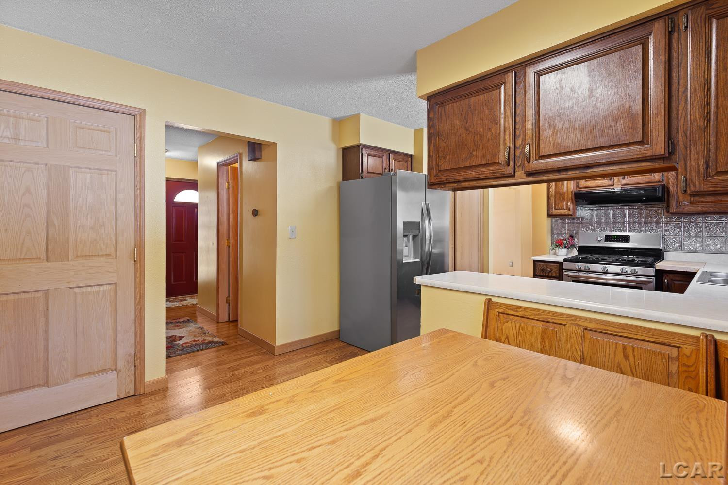 4194 Sauk Trail, Adrian, MI 49221 — Photo 18