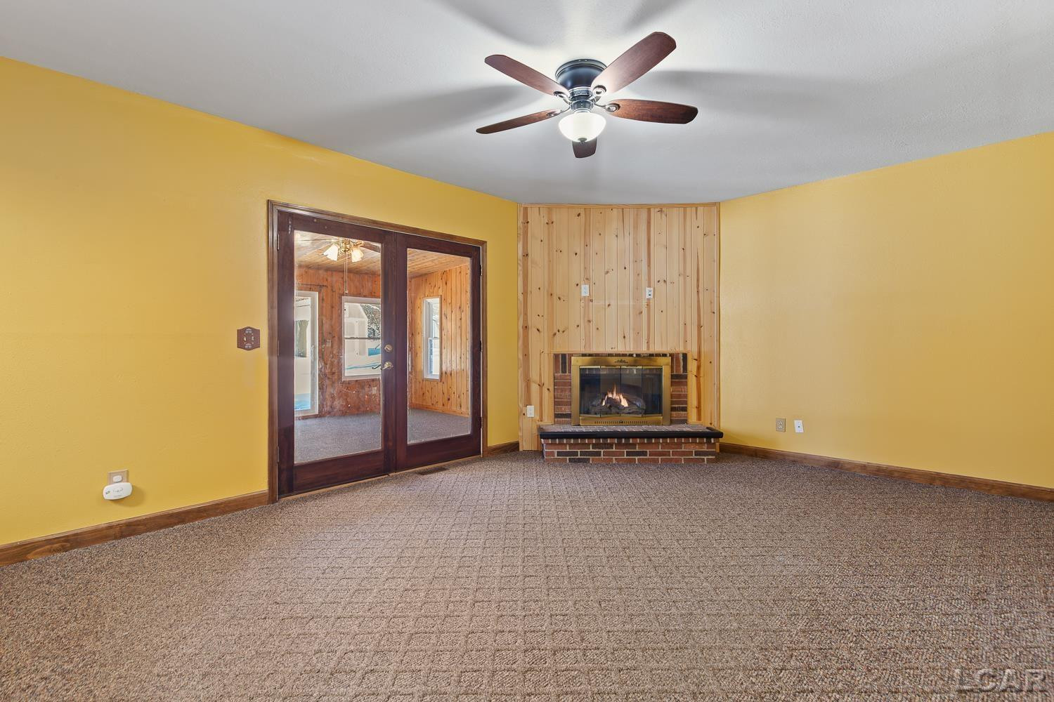 4194 Sauk Trail, Adrian, MI 49221 — Photo 19