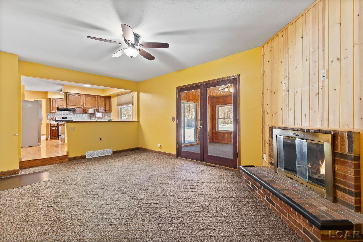 4194 Sauk Trail, Adrian, MI 49221 — Photo 20