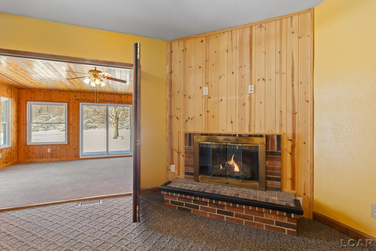 4194 Sauk Trail, Adrian, MI 49221 — Photo 21