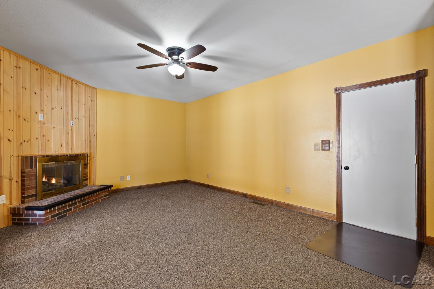 4194 Sauk Trail, Adrian, MI 49221 — Photo 22