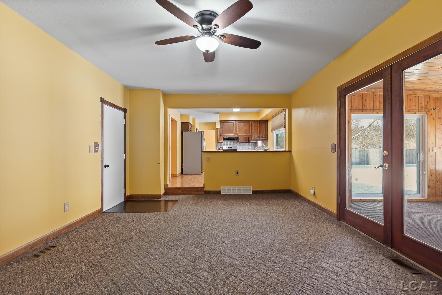 4194 Sauk Trail, Adrian, MI 49221 — Photo 23