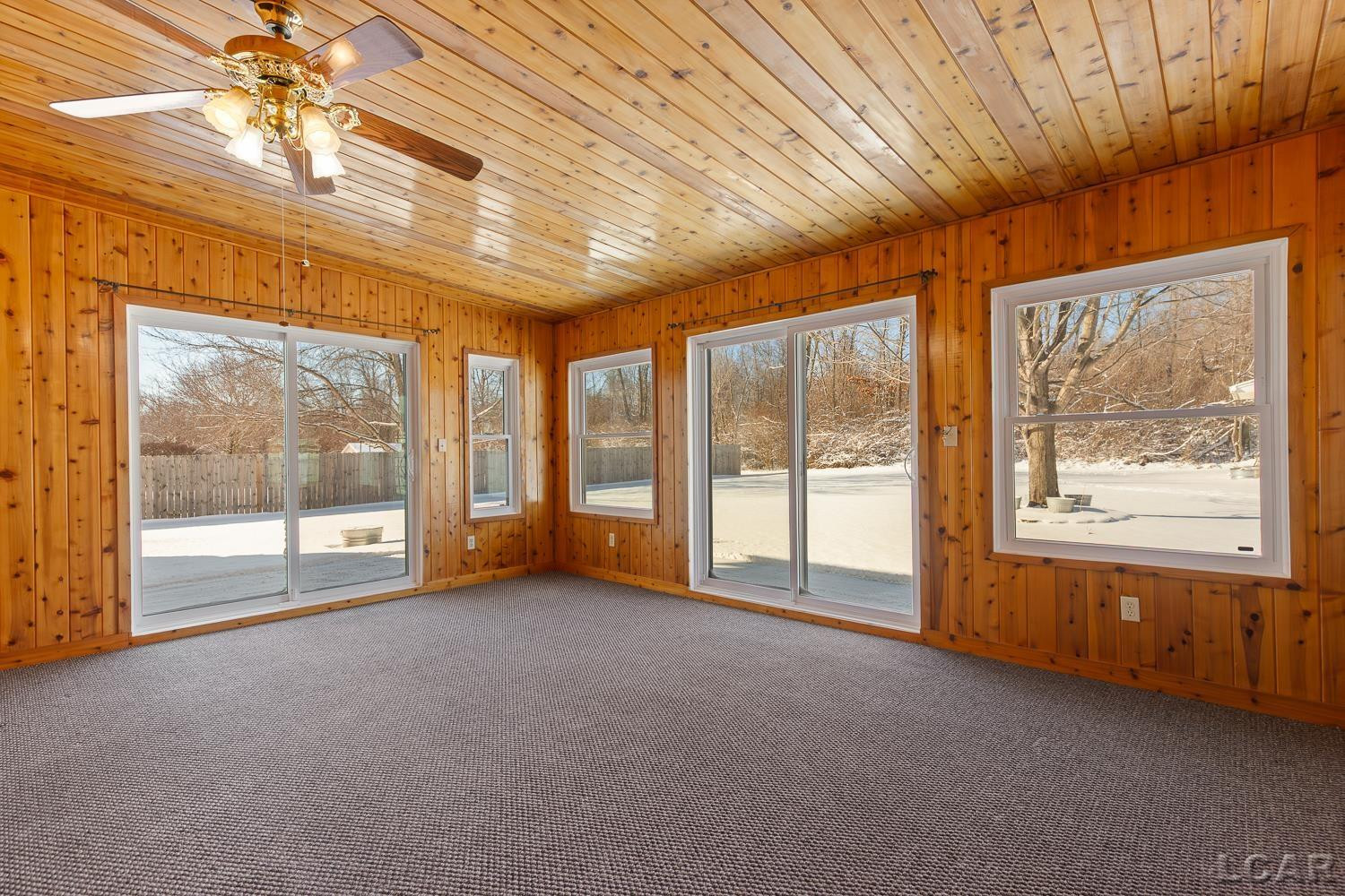 4194 Sauk Trail, Adrian, MI 49221 — Photo 24