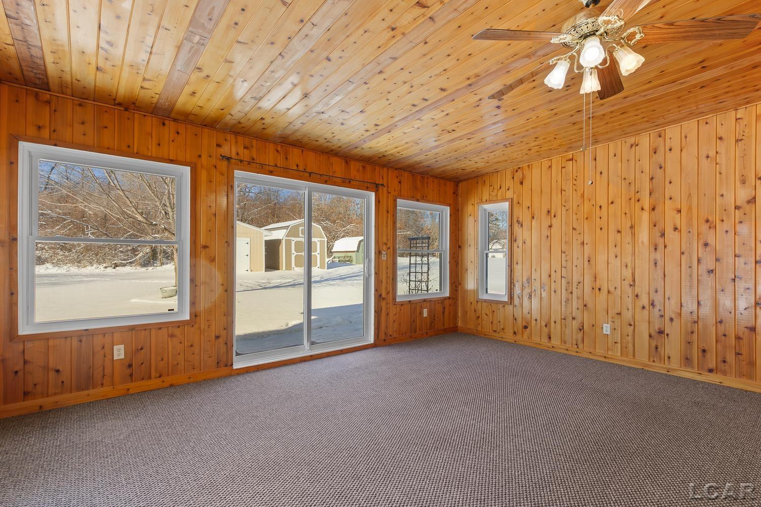 4194 Sauk Trail, Adrian, MI 49221 — Photo 25