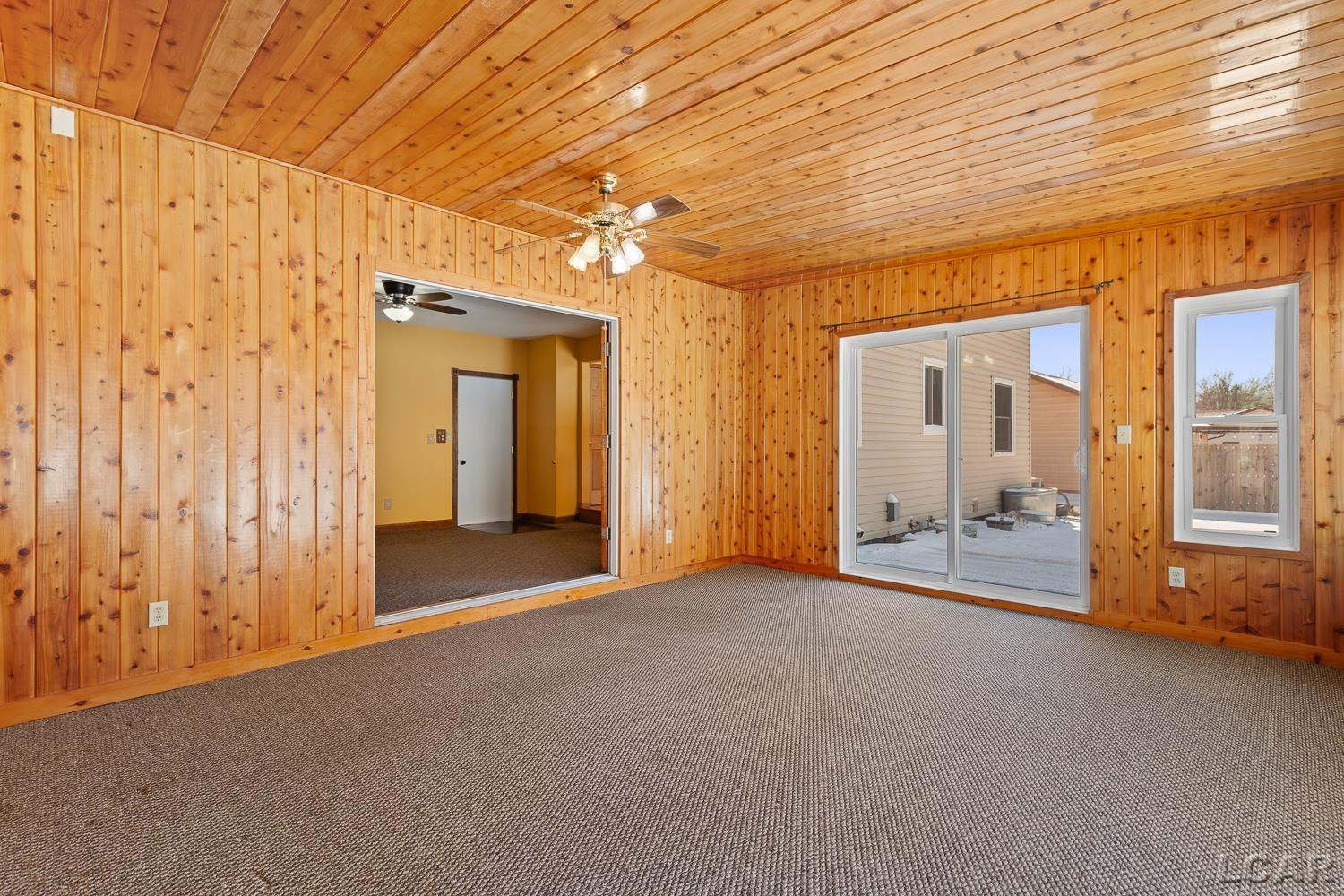 4194 Sauk Trail, Adrian, MI 49221 — Photo 27