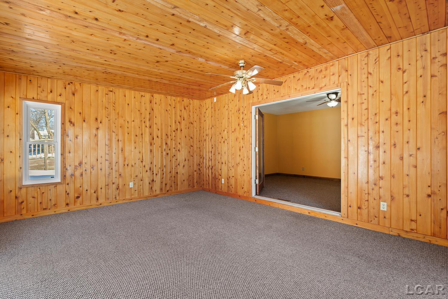 4194 Sauk Trail, Adrian, MI 49221 — Photo 26