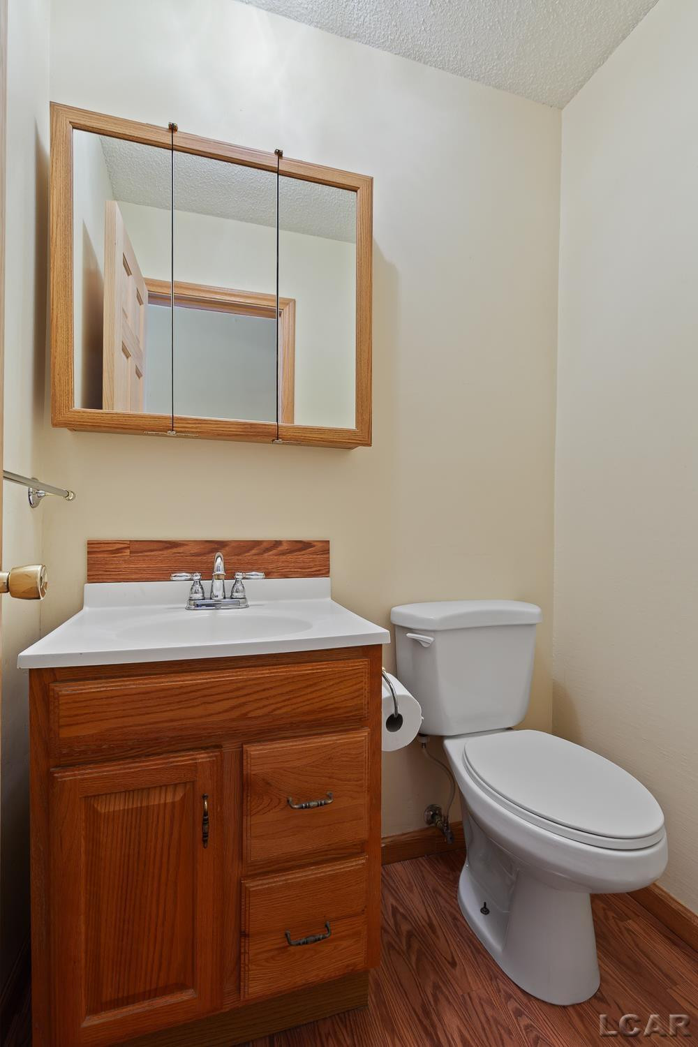4194 Sauk Trail, Adrian, MI 49221 — Photo 28