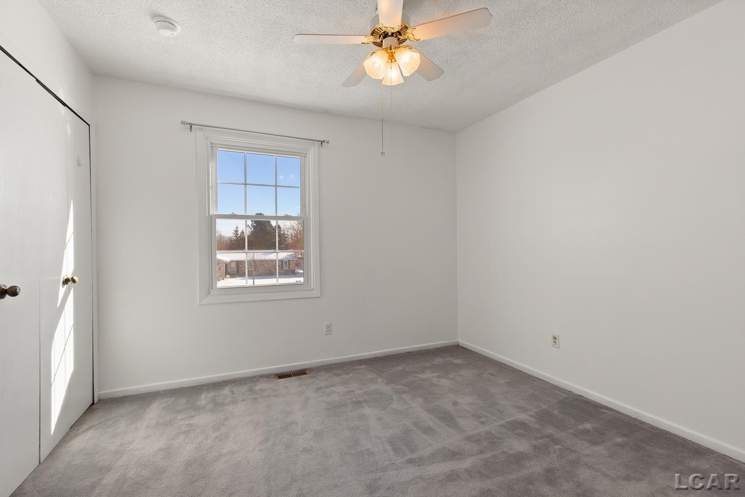 4194 Sauk Trail, Adrian, MI 49221 — Photo 29