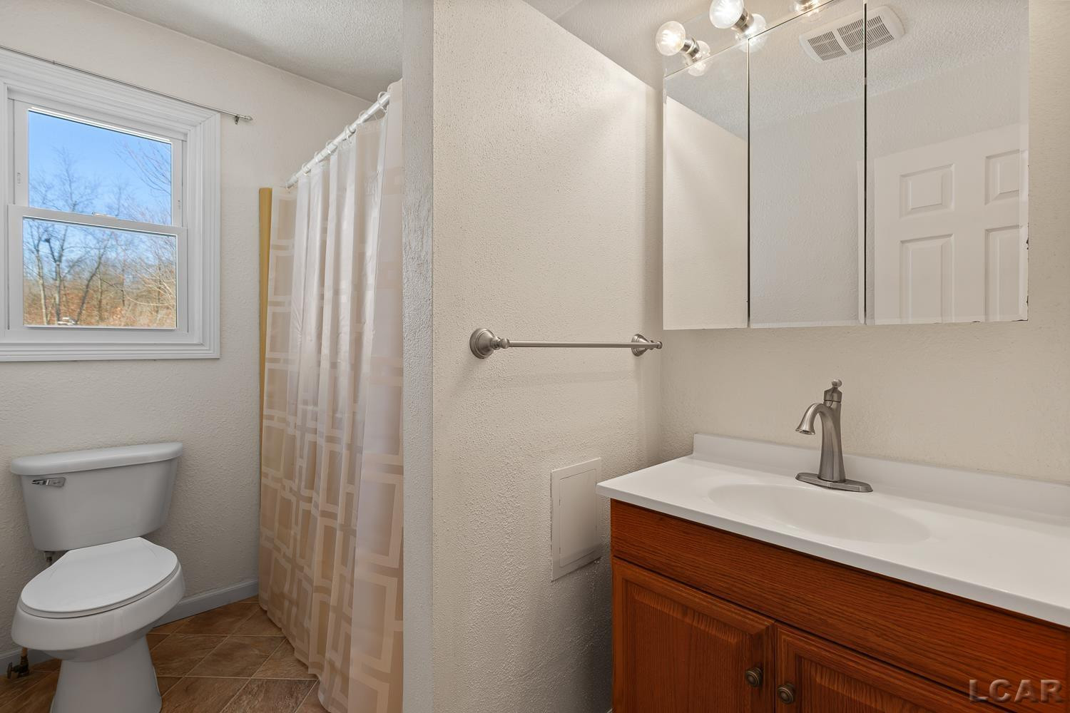 4194 Sauk Trail, Adrian, MI 49221 — Photo 31