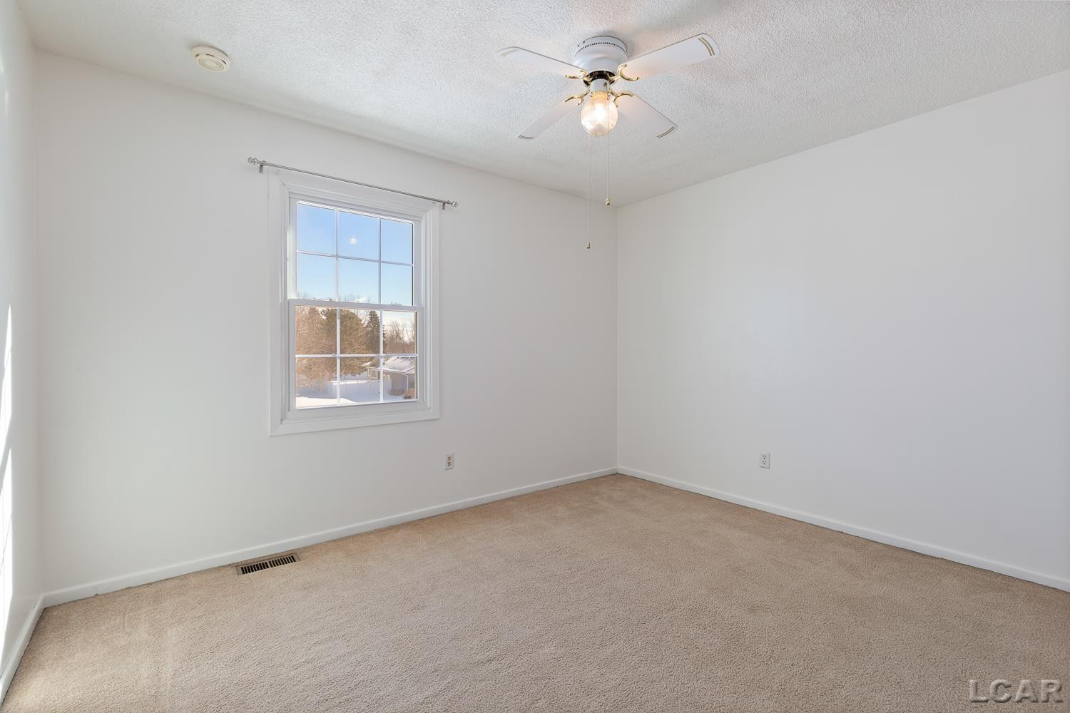 4194 Sauk Trail, Adrian, MI 49221 — Photo 32