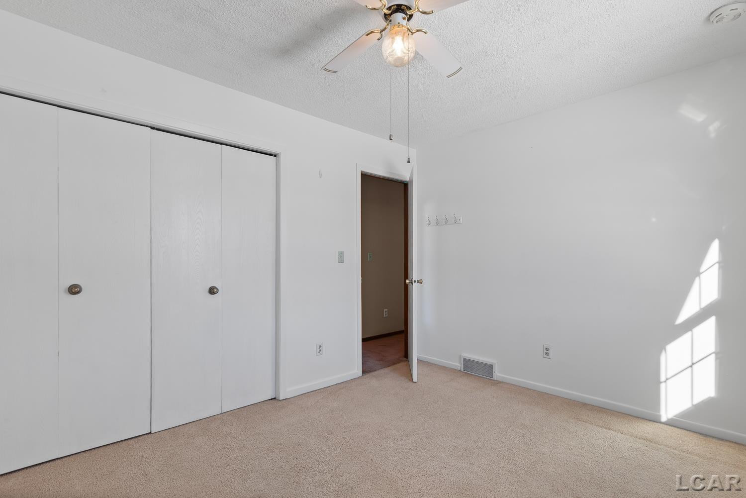 4194 Sauk Trail, Adrian, MI 49221 — Photo 33