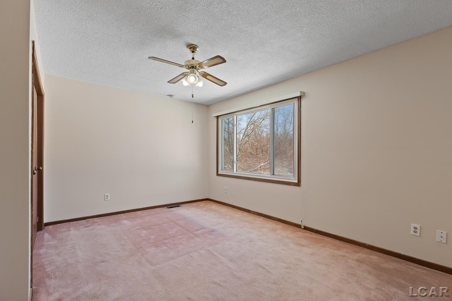 4194 Sauk Trail, Adrian, MI 49221 — Photo 34