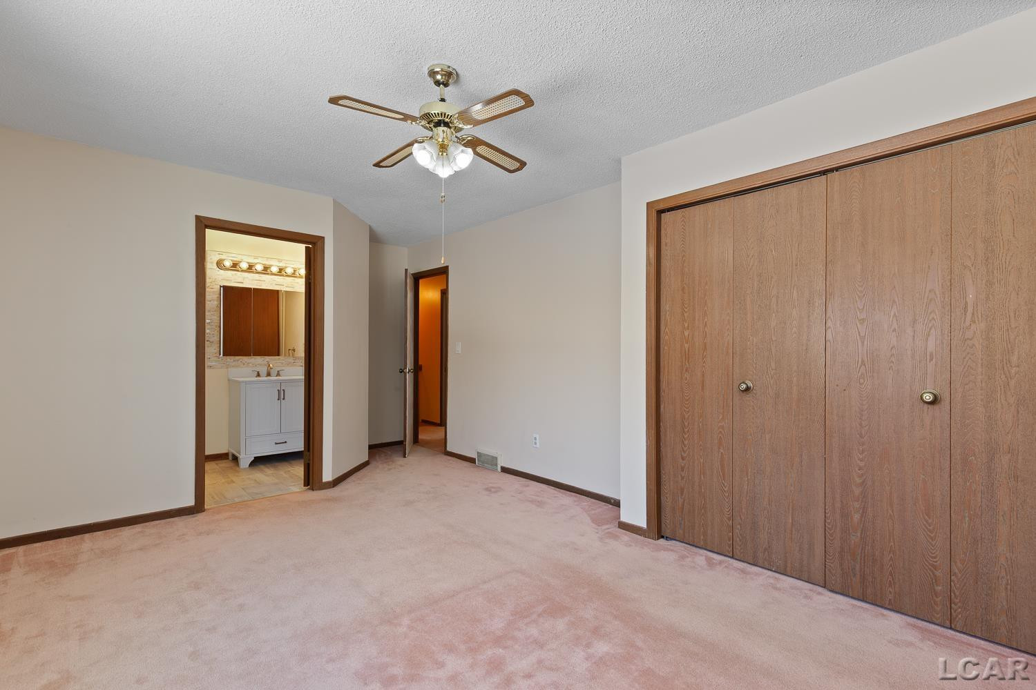 4194 Sauk Trail, Adrian, MI 49221 — Photo 35