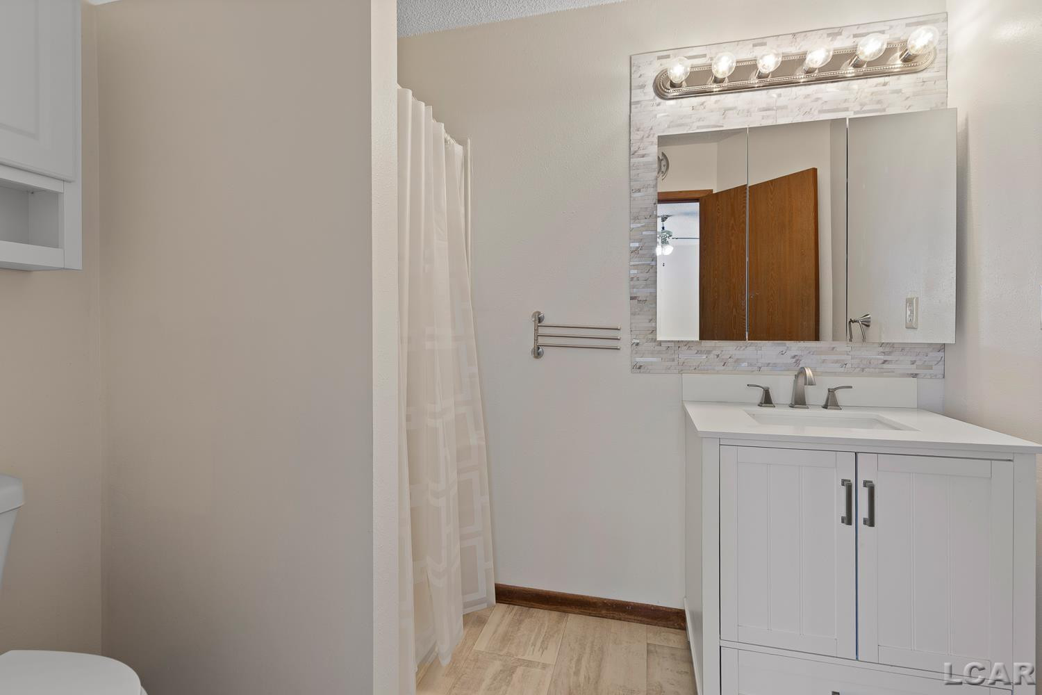 4194 Sauk Trail, Adrian, MI 49221 — Photo 36