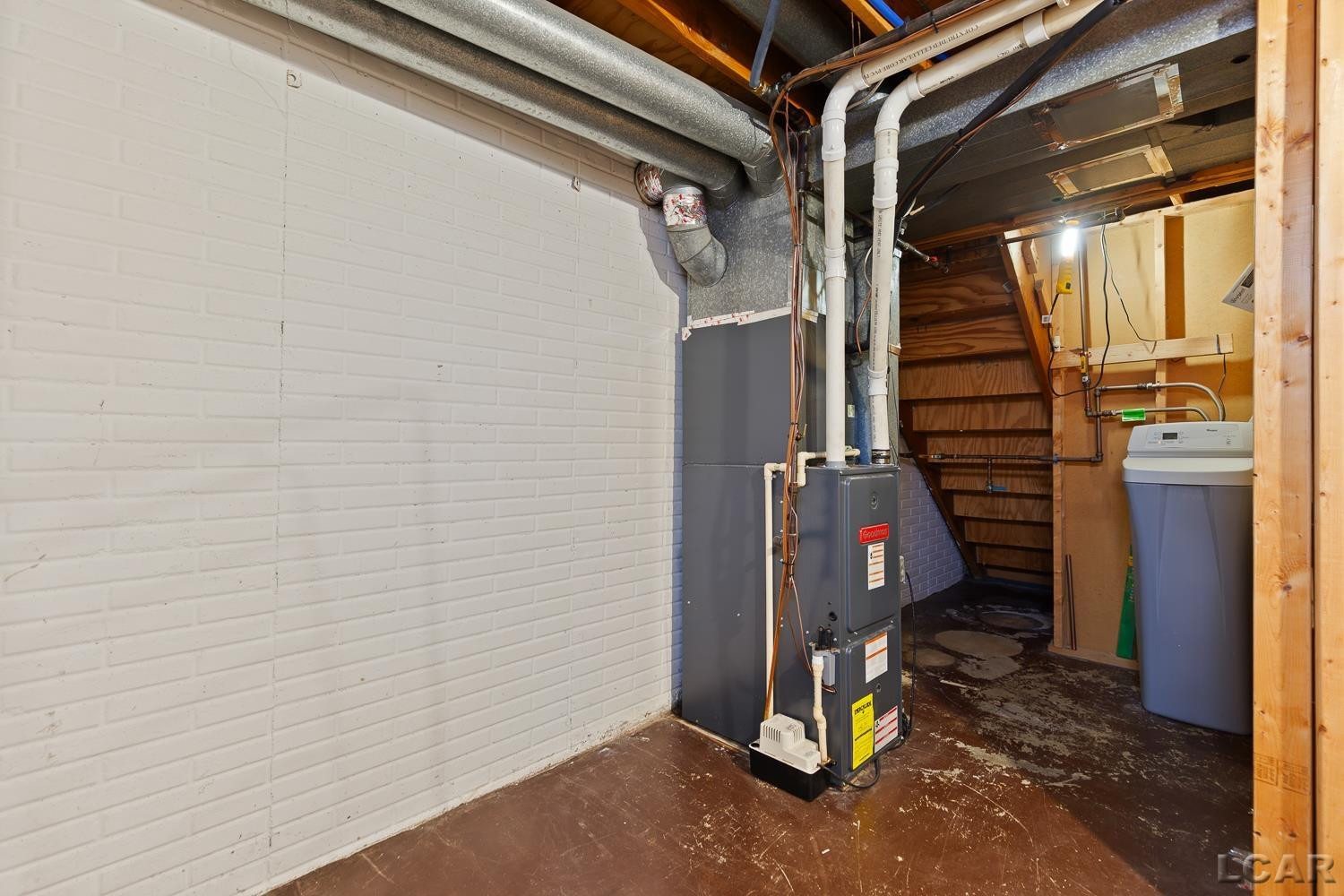 4194 Sauk Trail, Adrian, MI 49221 — Photo 41