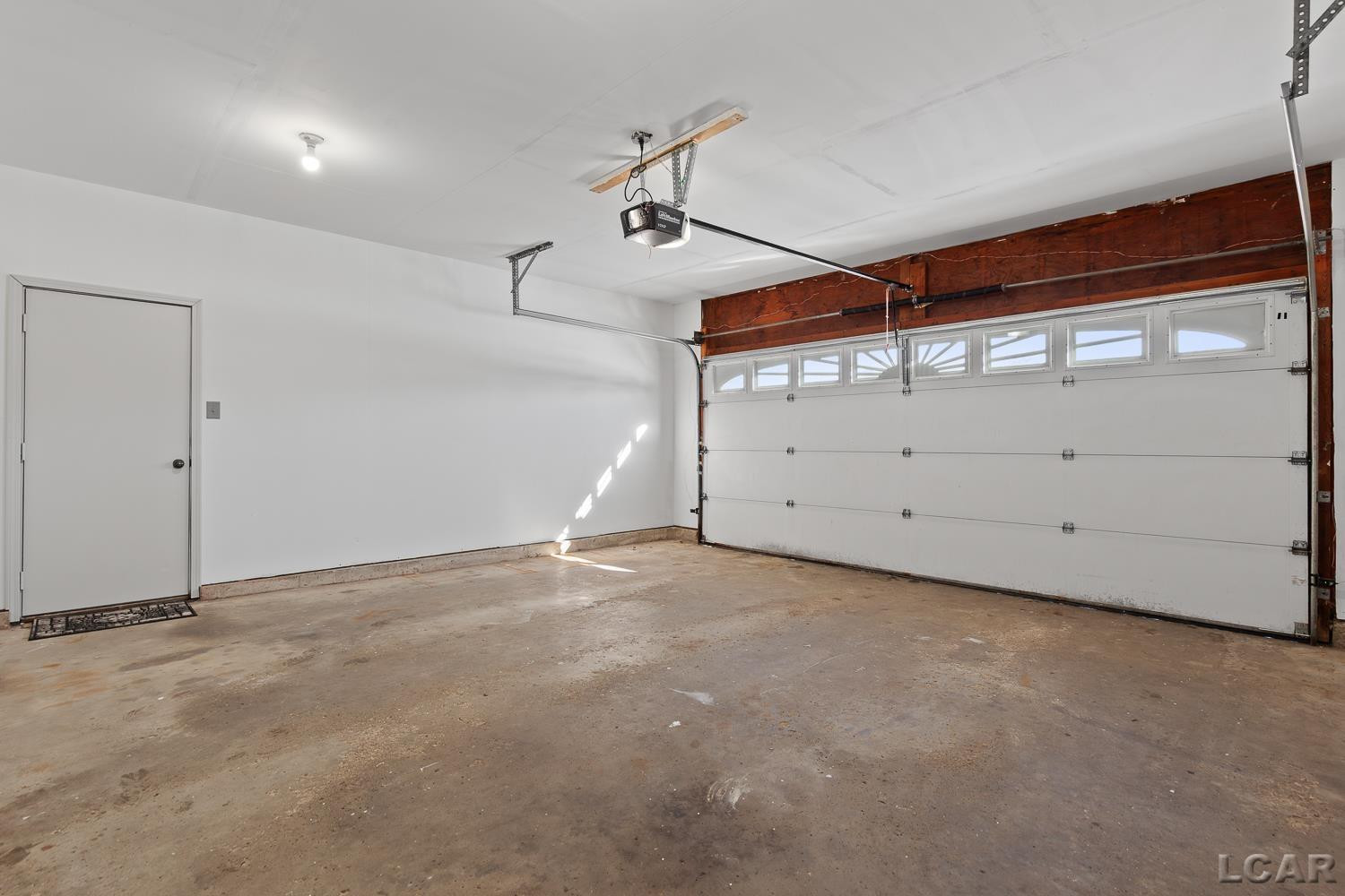 4194 Sauk Trail, Adrian, MI 49221 — Photo 42