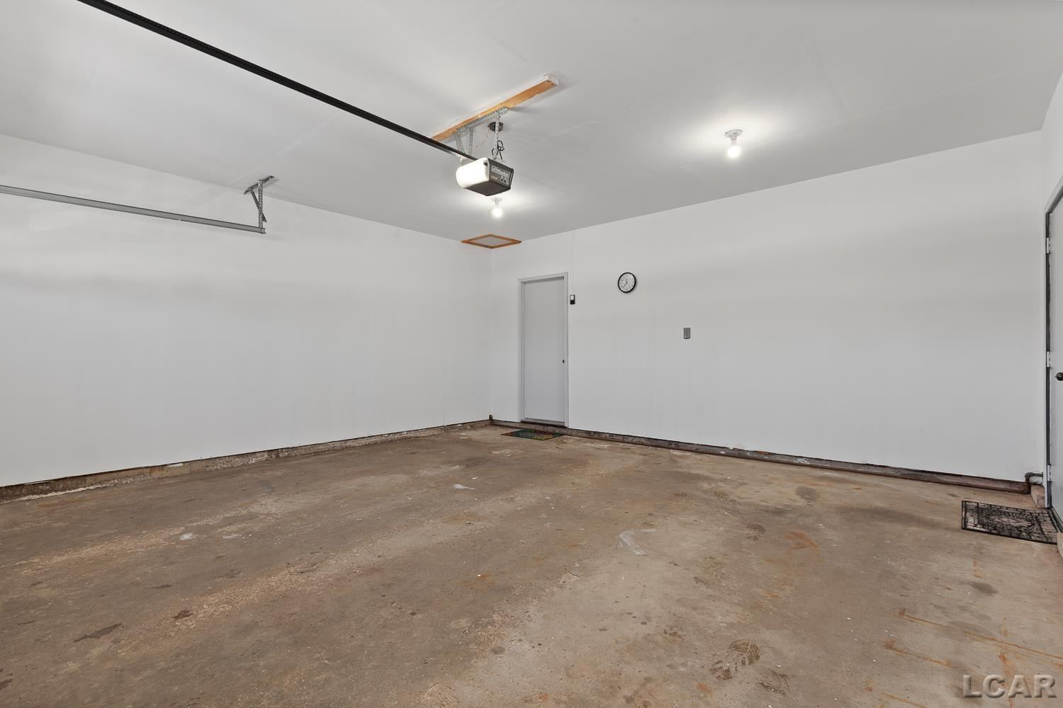 4194 Sauk Trail, Adrian, MI 49221 — Photo 43