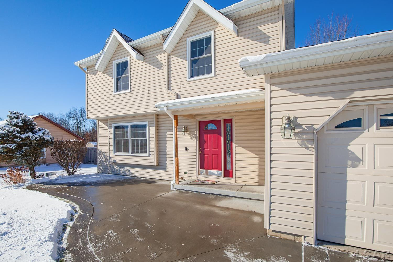 4194 Sauk Trail, Adrian, MI 49221 — Photo 44
