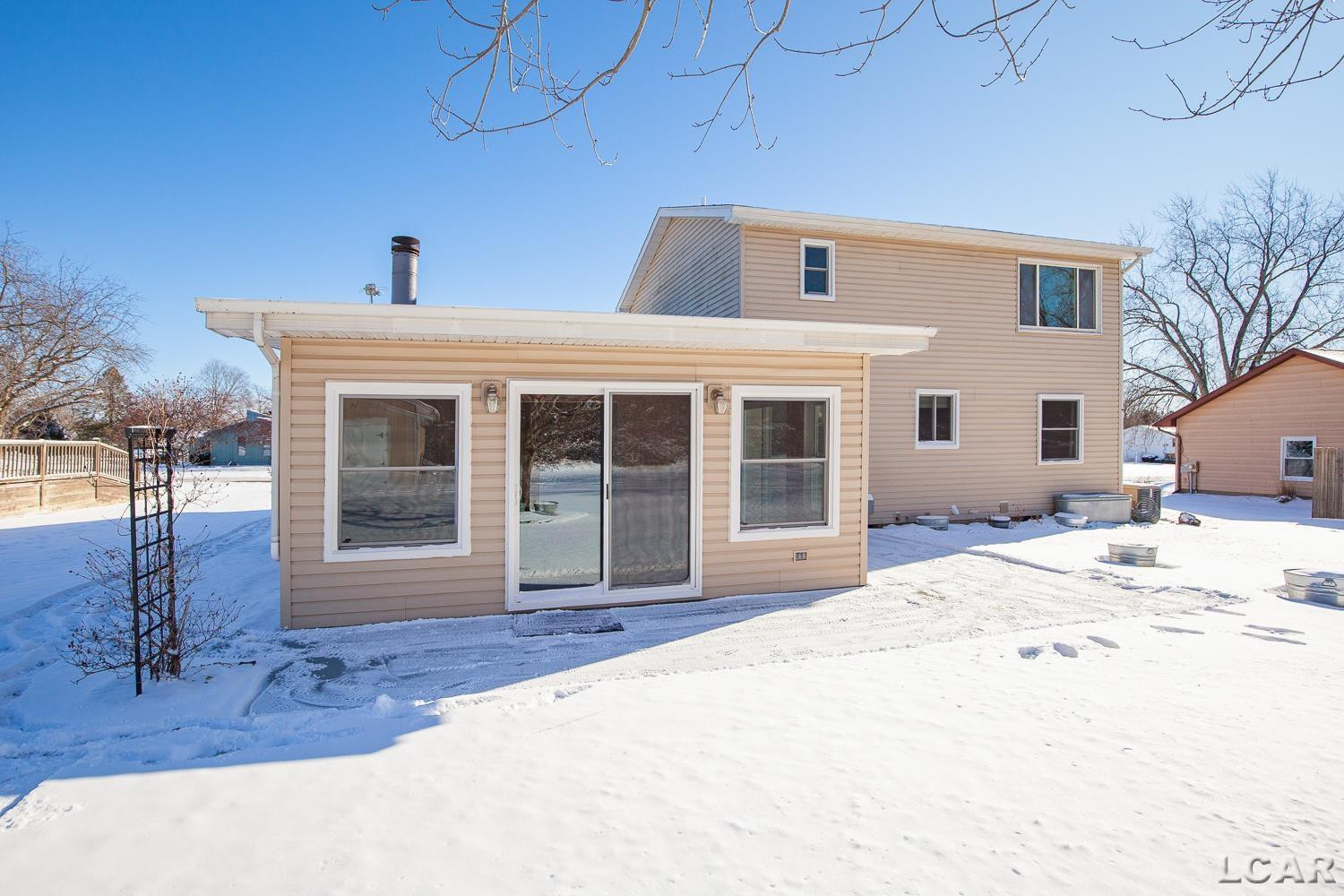4194 Sauk Trail, Adrian, MI 49221 — Photo 47