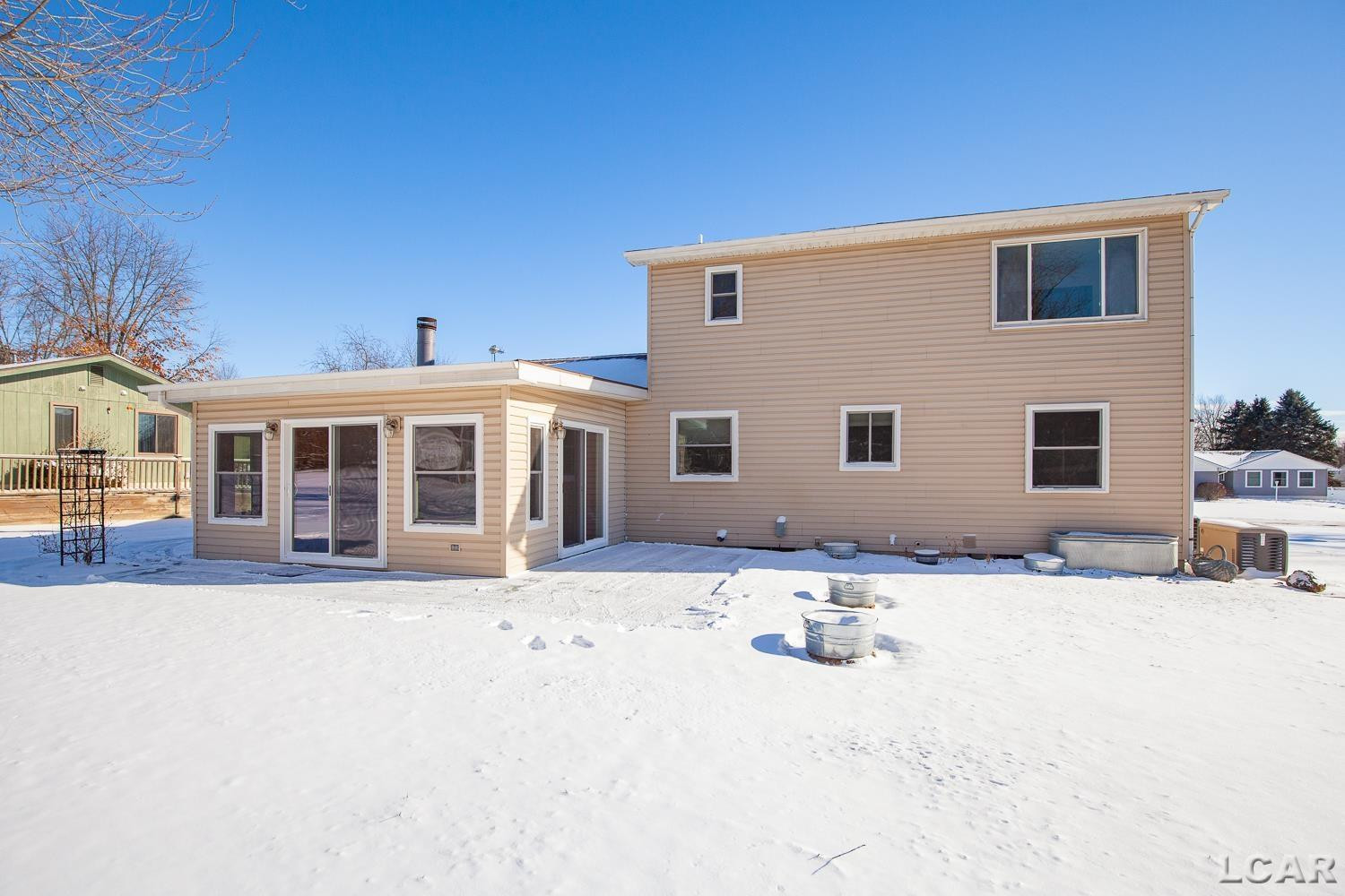 4194 Sauk Trail, Adrian, MI 49221 — Photo 50