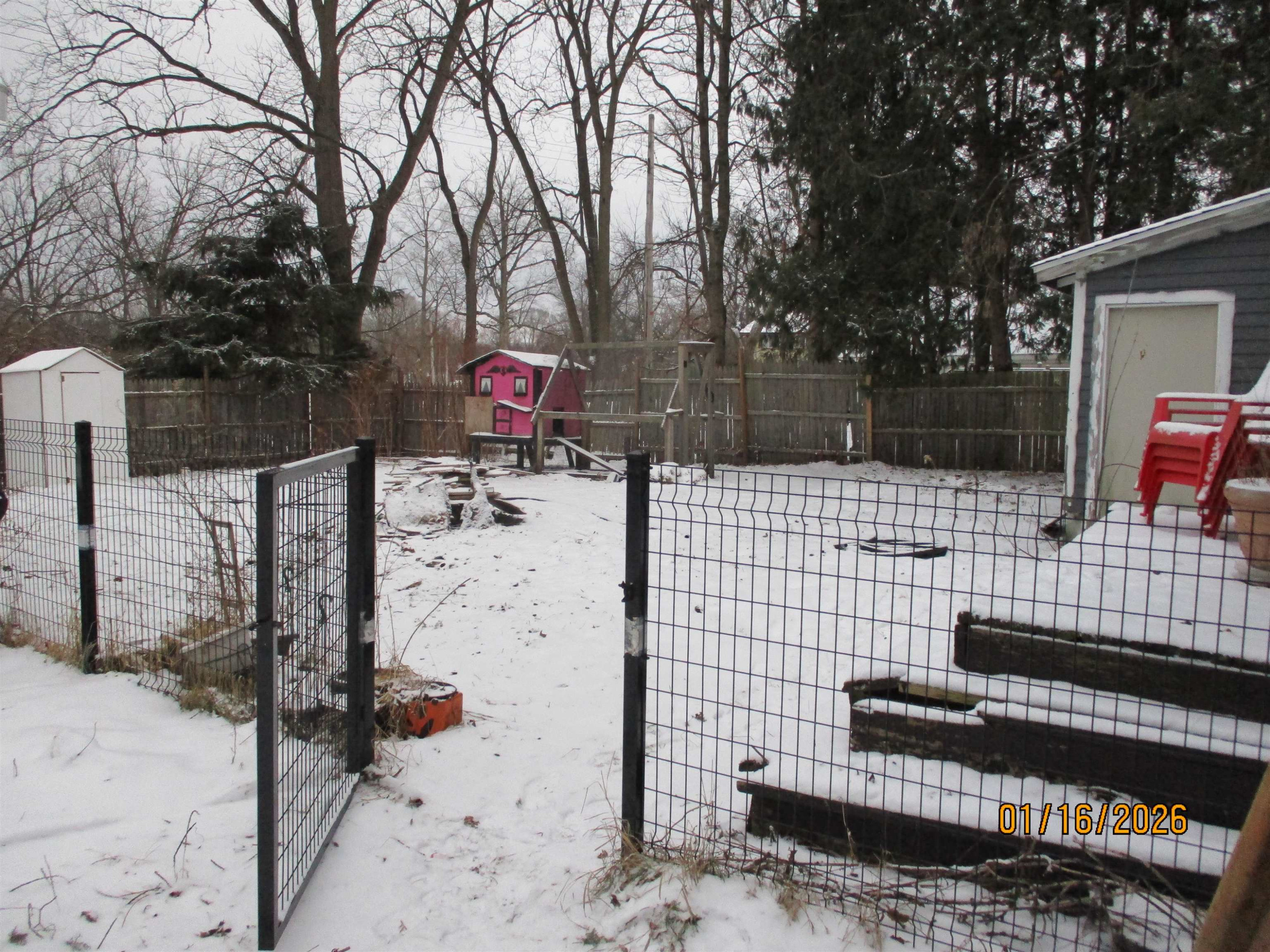 310 N Main Street, Vassar, MI 48768 — Photo 3