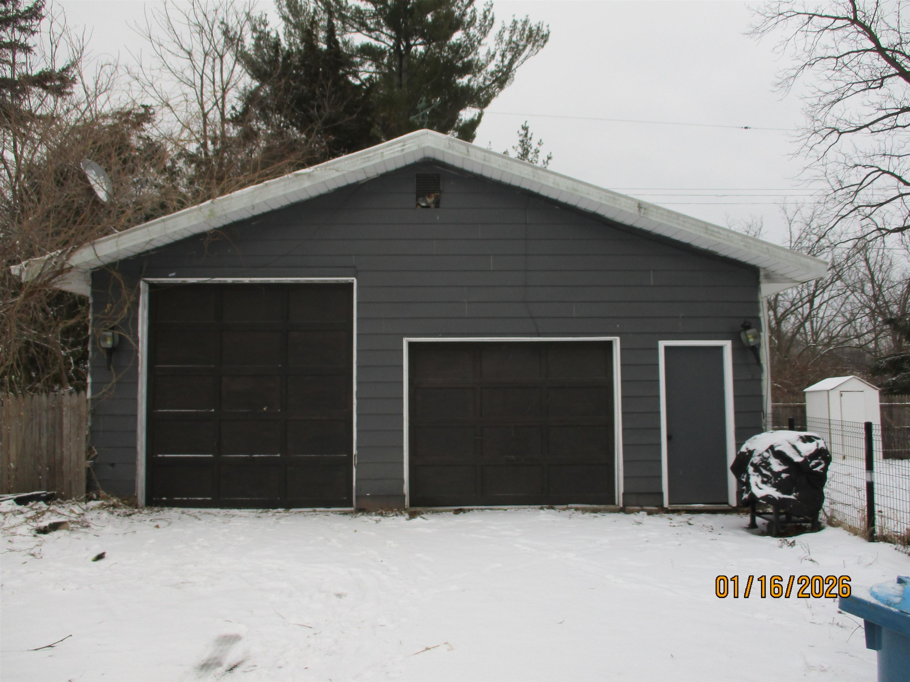 310 N Main Street, Vassar, MI 48768 — Photo 4