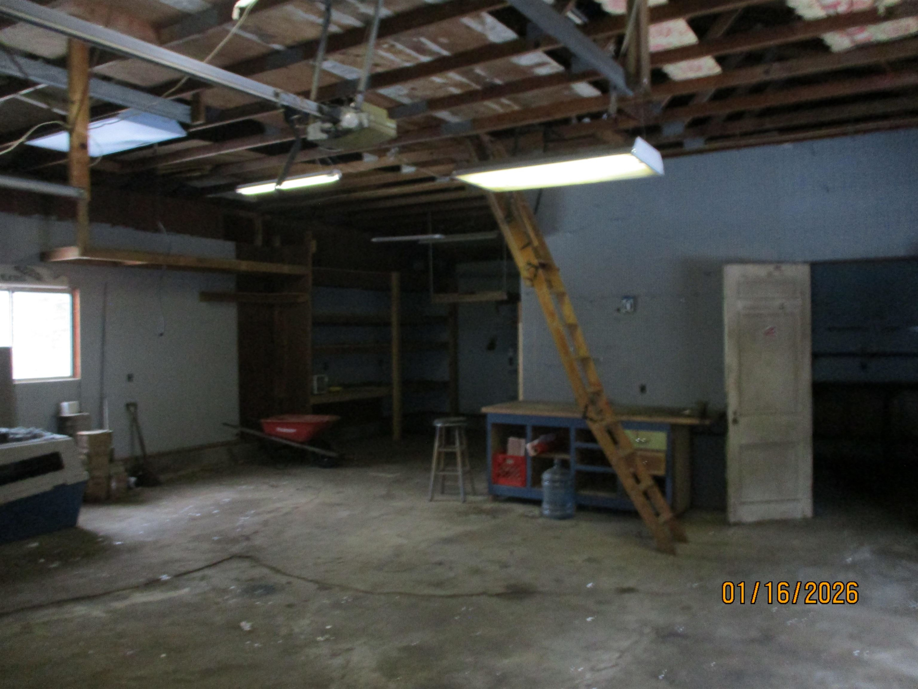 310 N Main Street, Vassar, MI 48768 — Photo 5