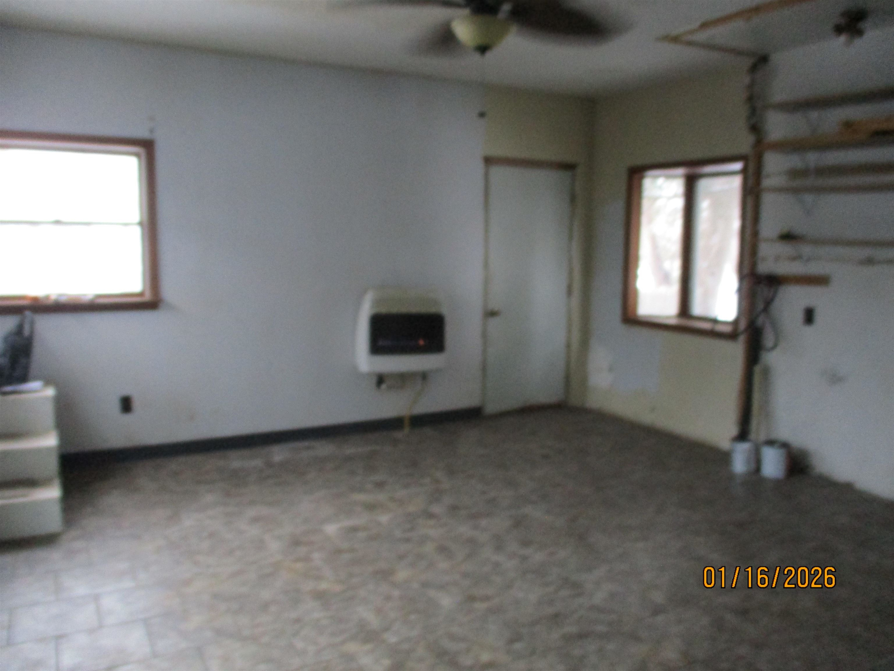 310 N Main Street, Vassar, MI 48768 — Photo 6