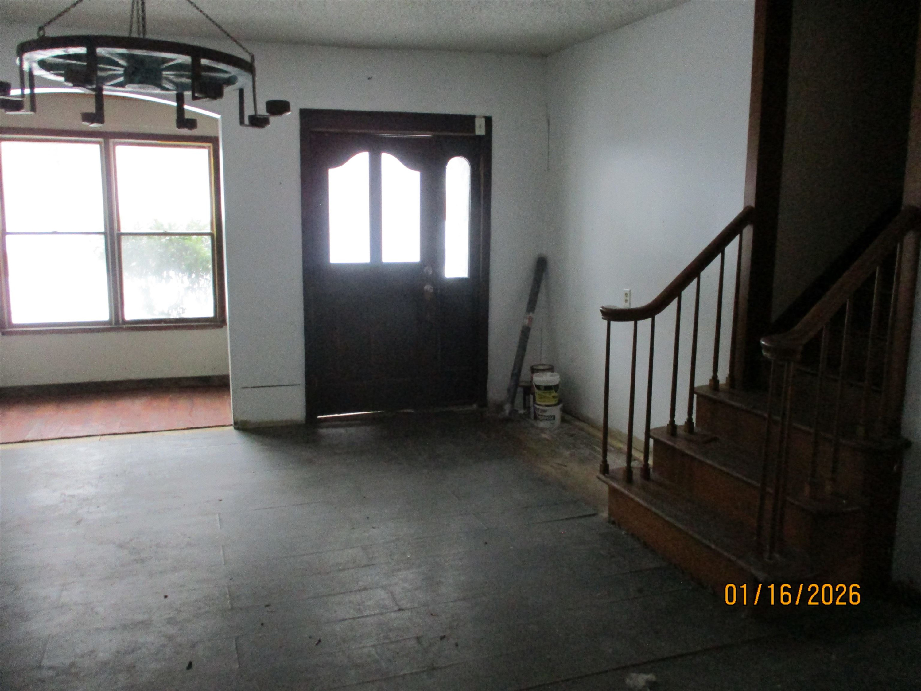 310 N Main Street, Vassar, MI 48768 — Photo 7