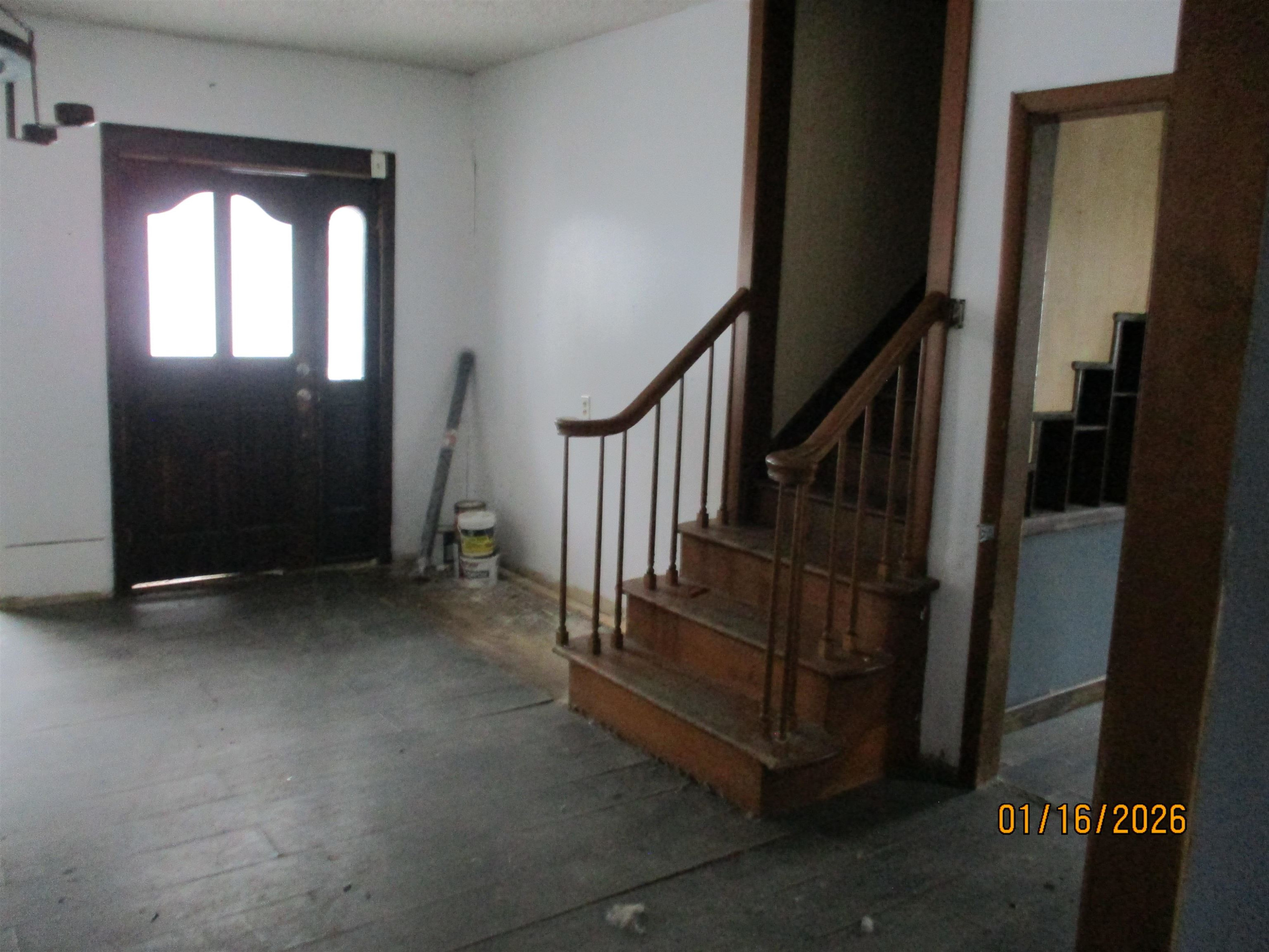 310 N Main Street, Vassar, MI 48768 — Photo 8