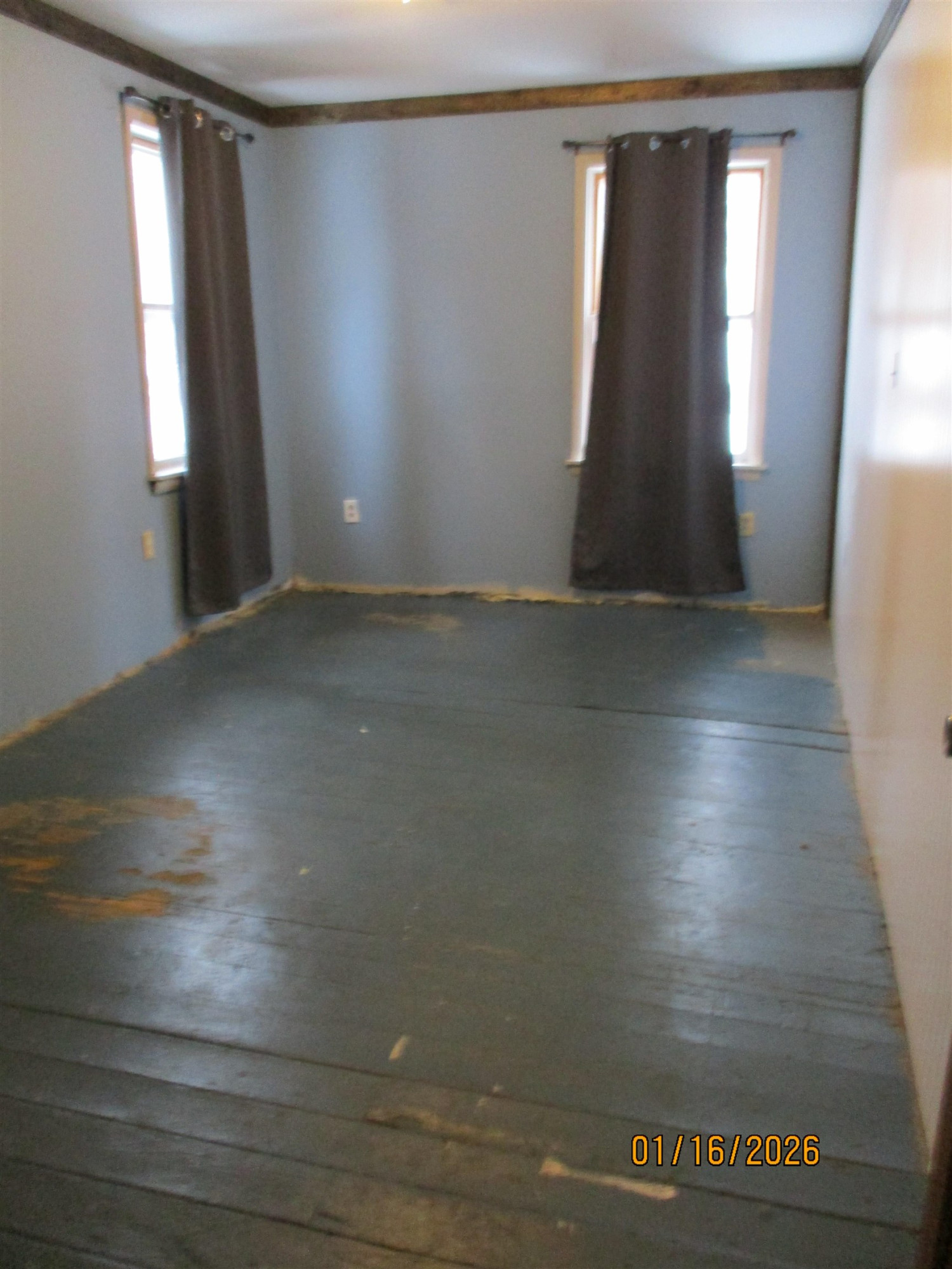 310 N Main Street, Vassar, MI 48768 — Photo 10