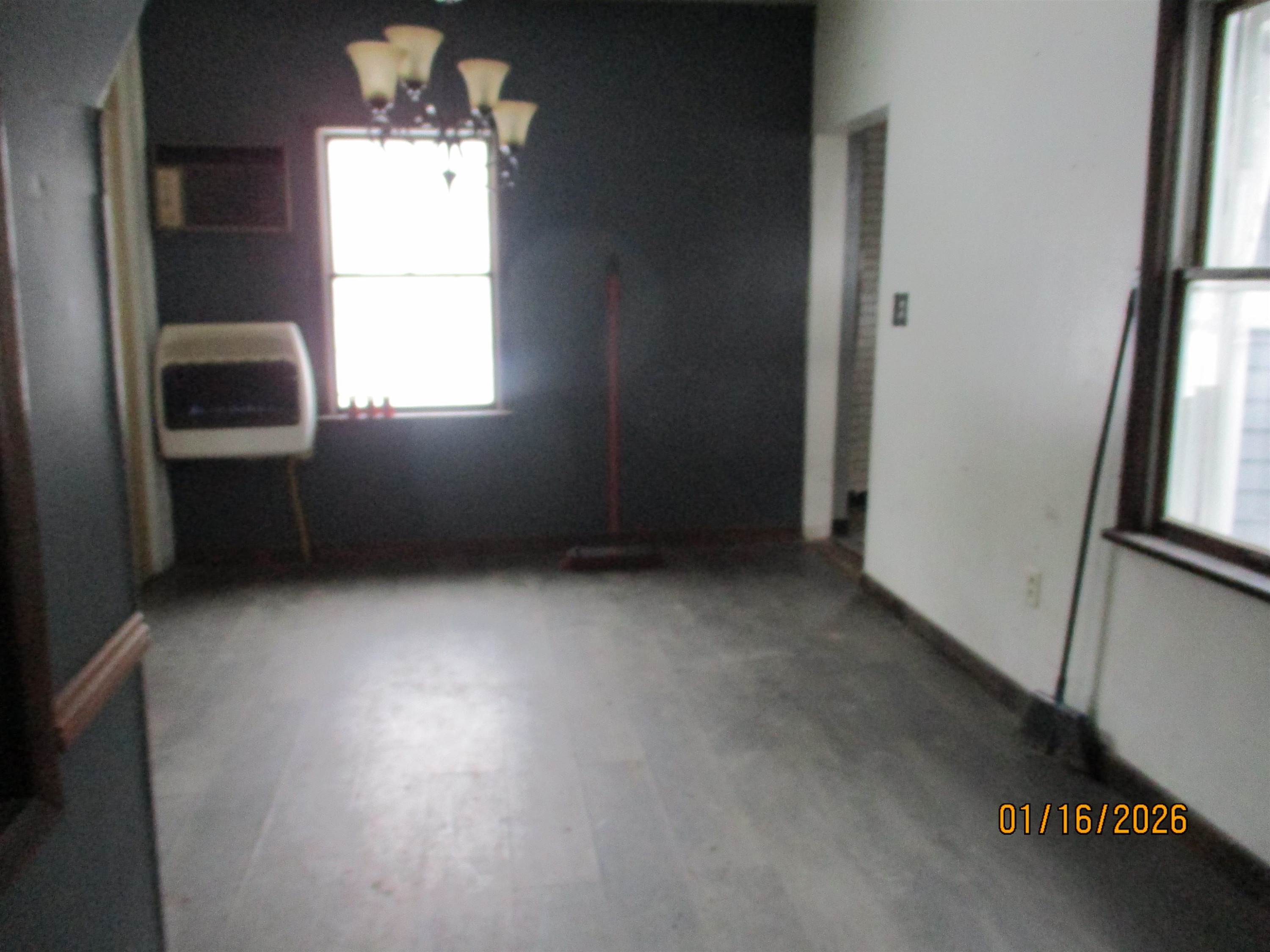 310 N Main Street, Vassar, MI 48768 — Photo 11