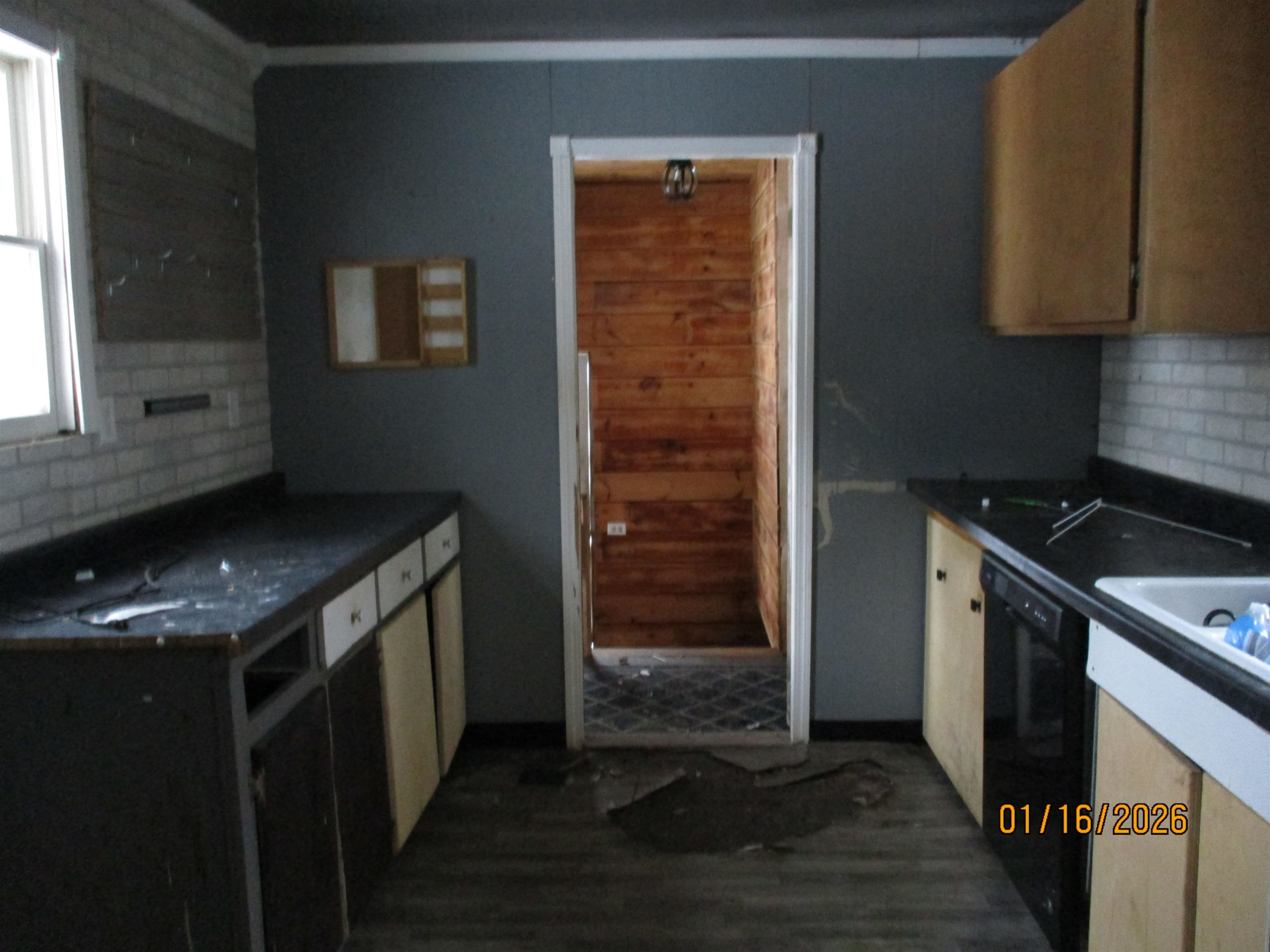310 N Main Street, Vassar, MI 48768 — Photo 12