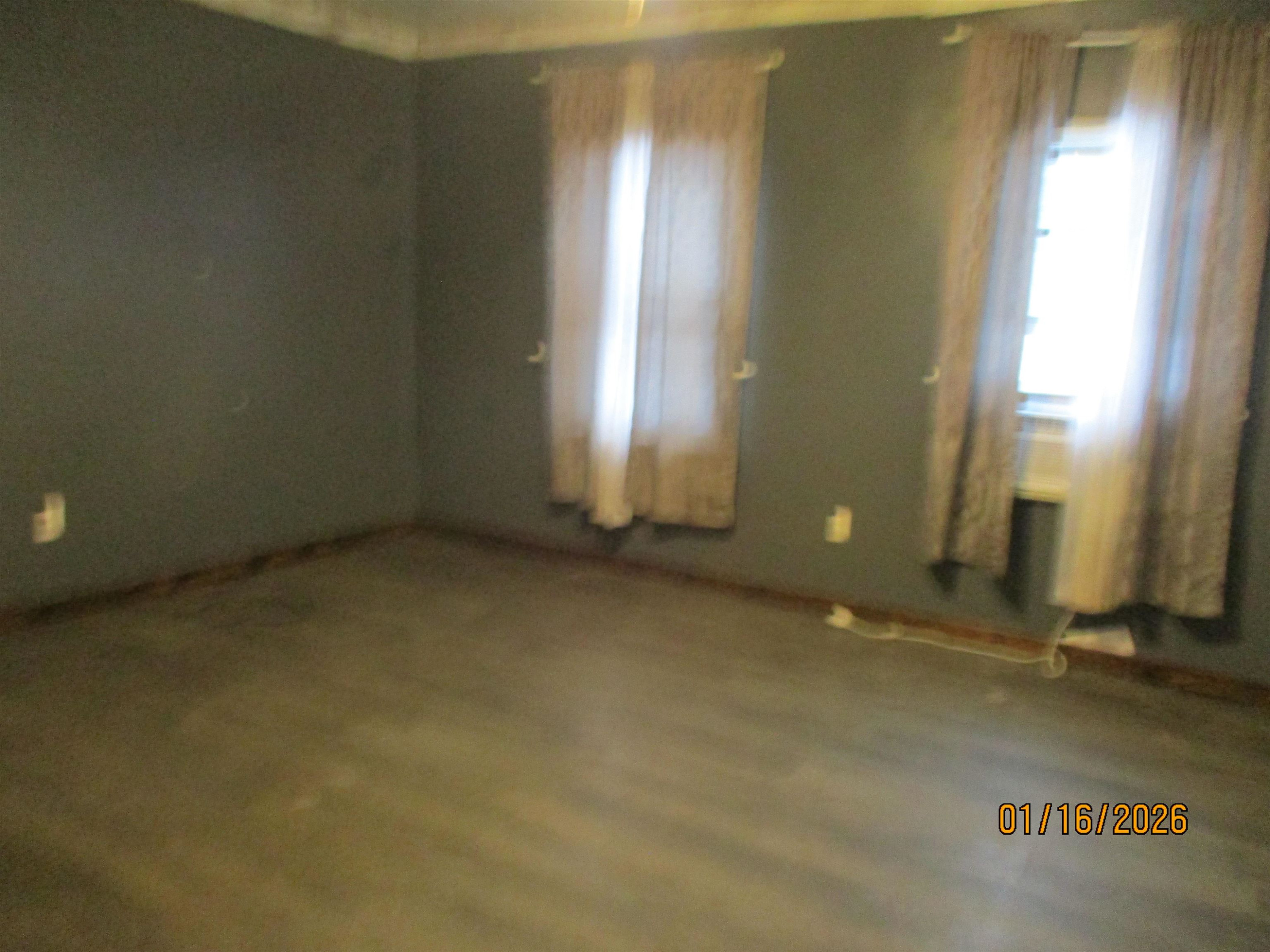 310 N Main Street, Vassar, MI 48768 — Photo 13