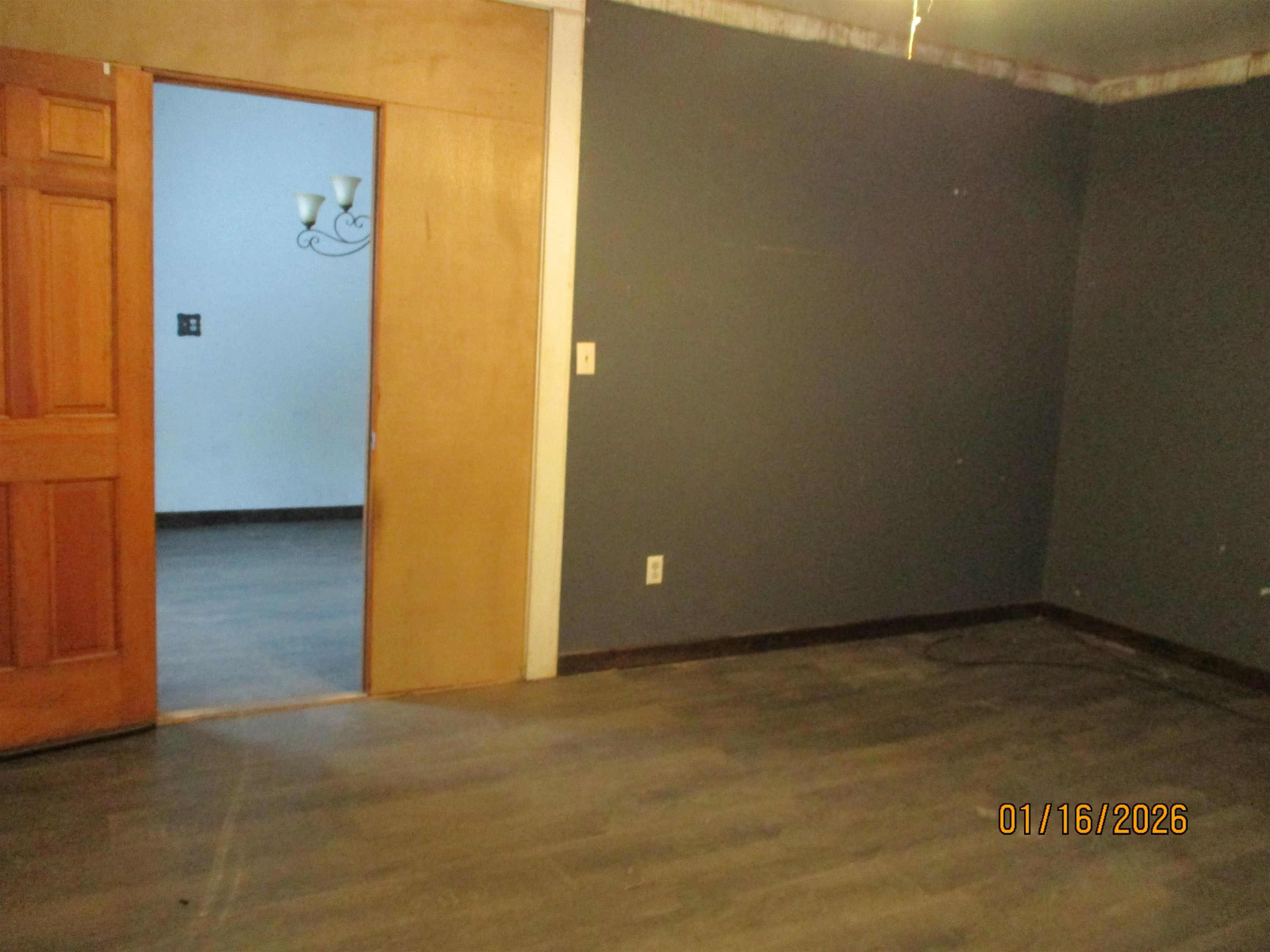 310 N Main Street, Vassar, MI 48768 — Photo 14