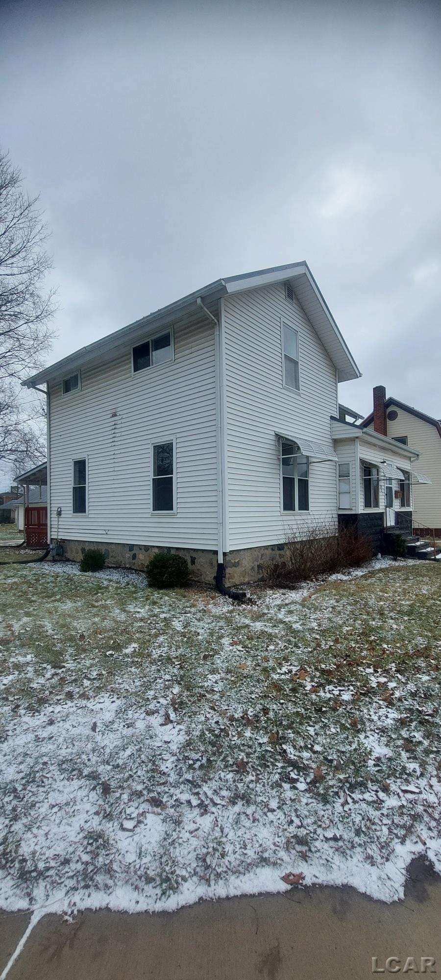123 N MAIN Street, Reading, MI 49274 — Photo 7