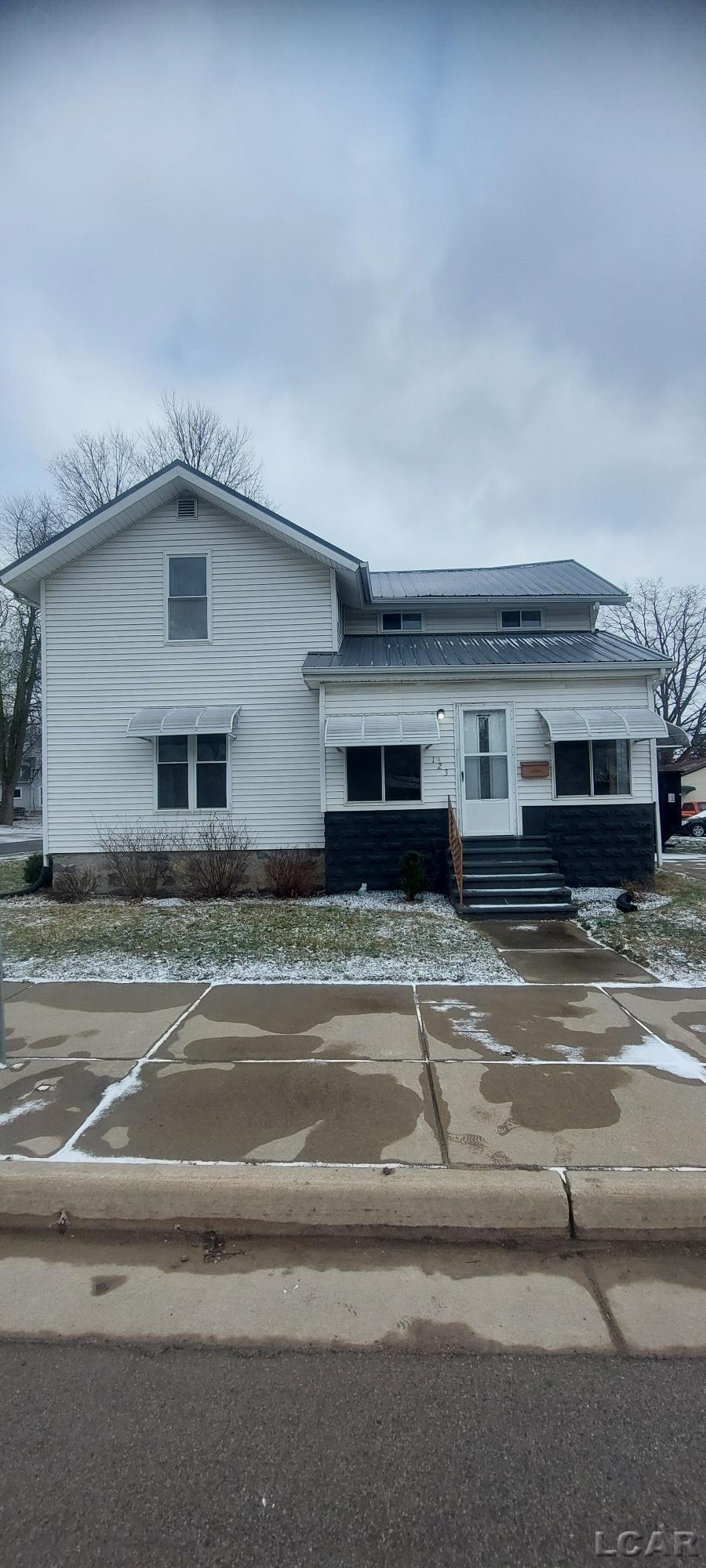 123 N MAIN Street, Reading, MI 49274 — Photo 8