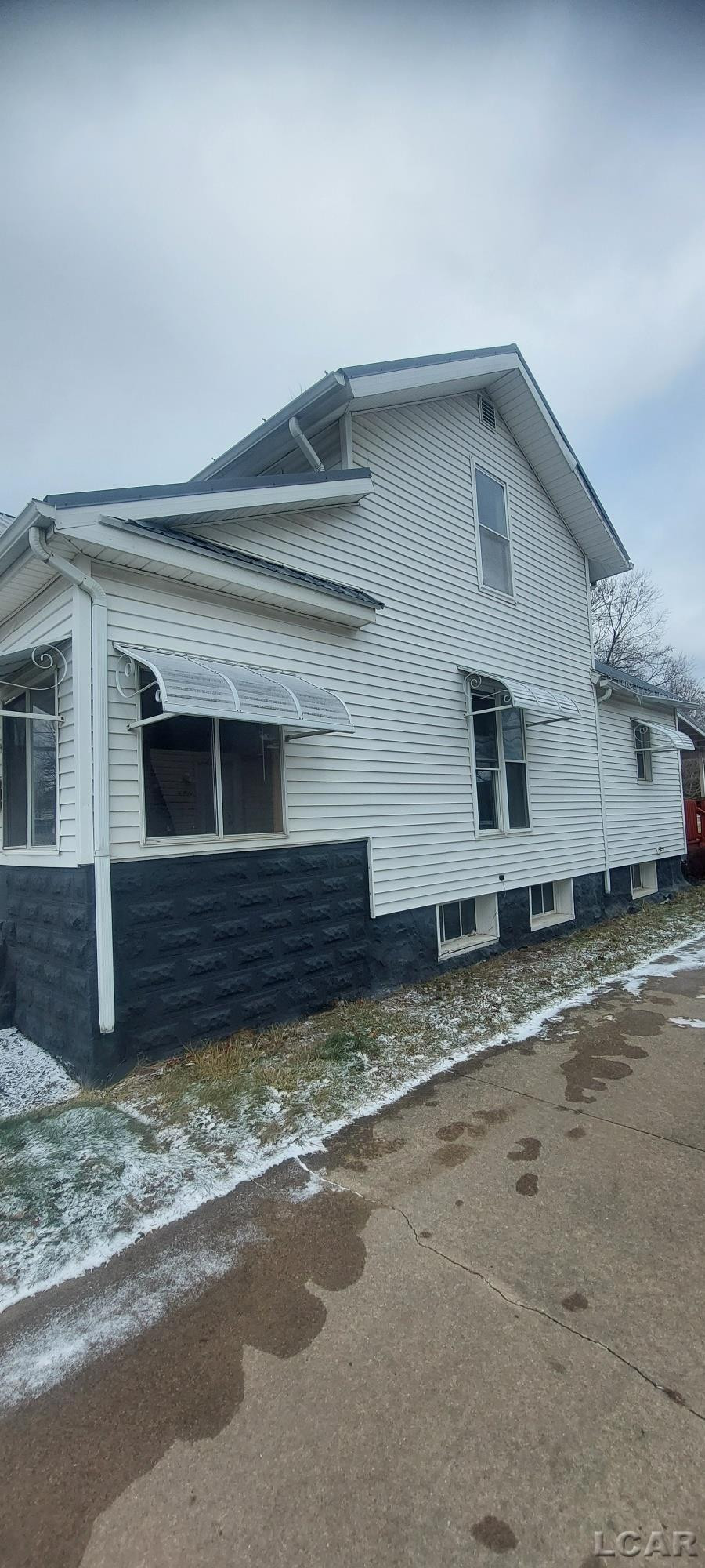 123 N MAIN Street, Reading, MI 49274 — Photo 10