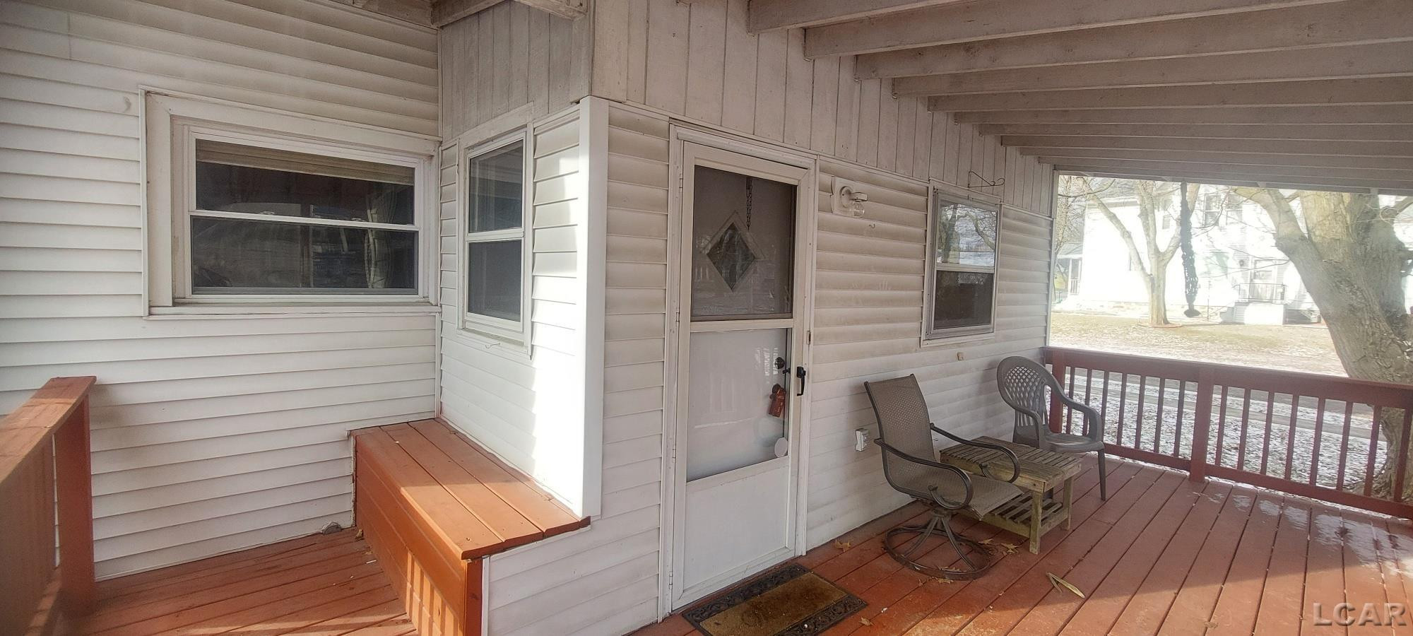 123 N MAIN Street, Reading, MI 49274 — Photo 12