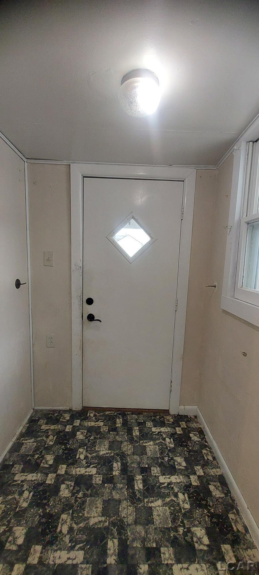 123 N MAIN Street, Reading, MI 49274 — Photo 13