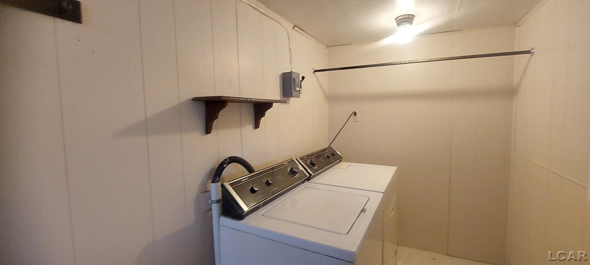 123 N MAIN Street, Reading, MI 49274 — Photo 14