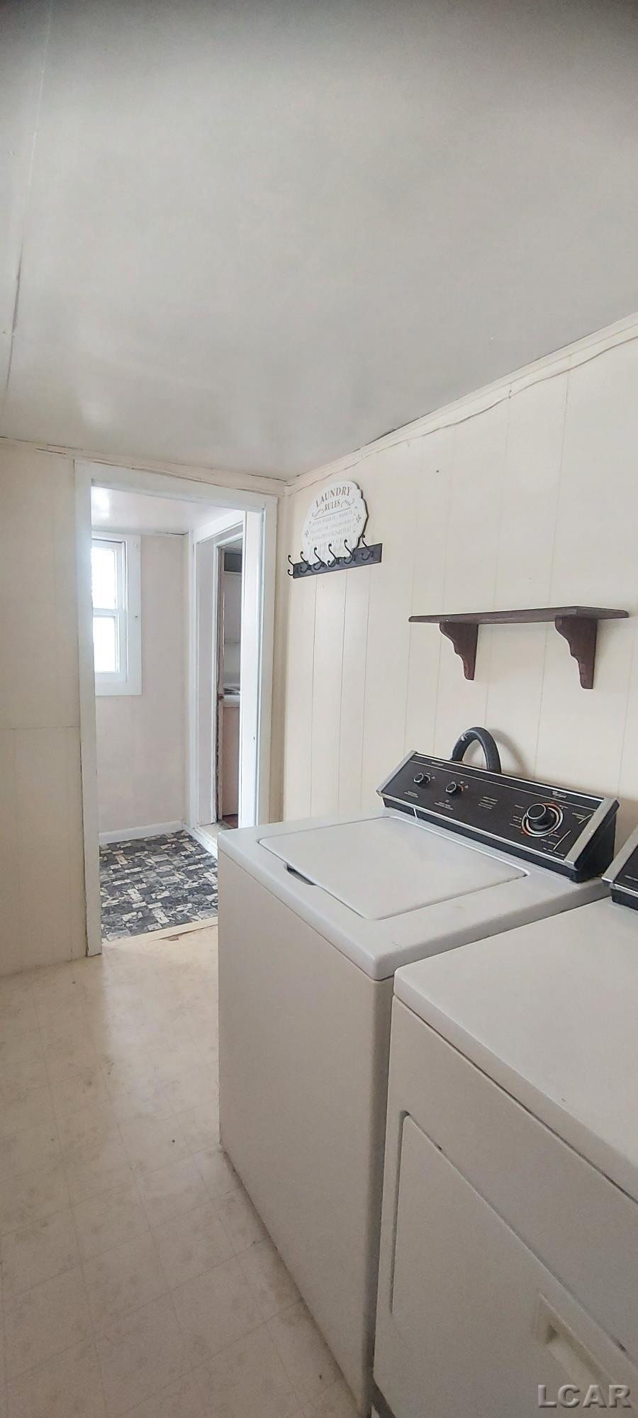 123 N MAIN Street, Reading, MI 49274 — Photo 15