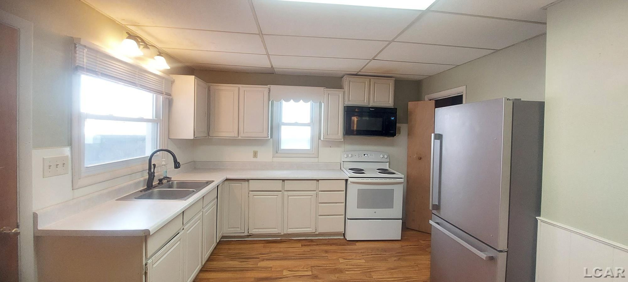 123 N MAIN Street, Reading, MI 49274 — Photo 16
