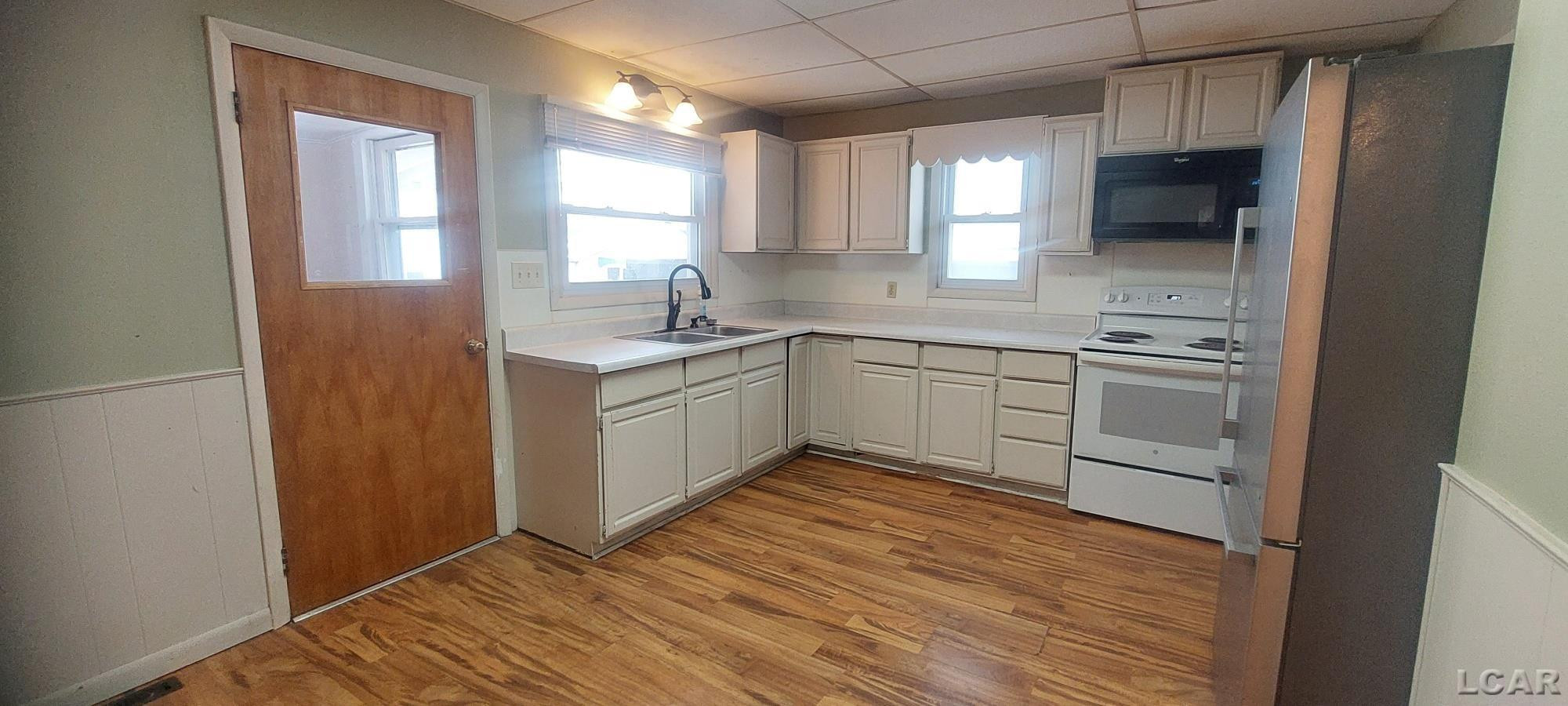 123 N MAIN Street, Reading, MI 49274 — Photo 17